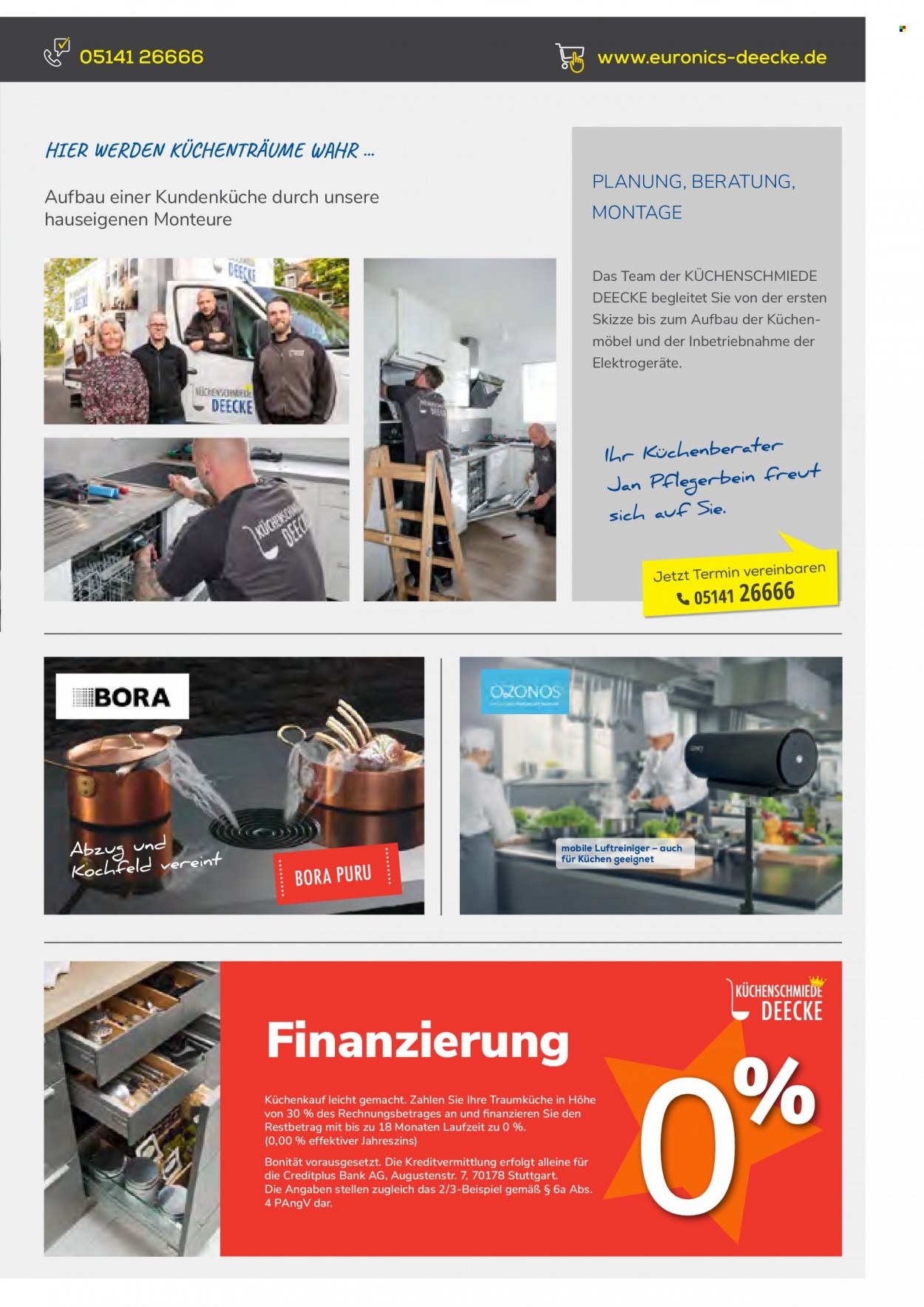 Euronics Prospekte  - 27.05.2022 - 11.06.2022. Seite 3