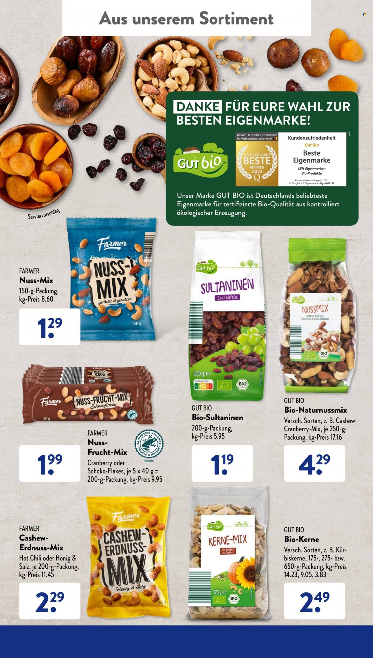 ALDI SÜD Prospekte  - 20.06.2022 - 25.06.2022. Seite 31