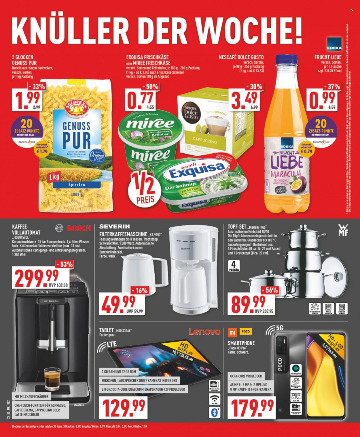 Marktkauf Prospekte  - 7.06.2022 - 11.06.2022. Seite 2
