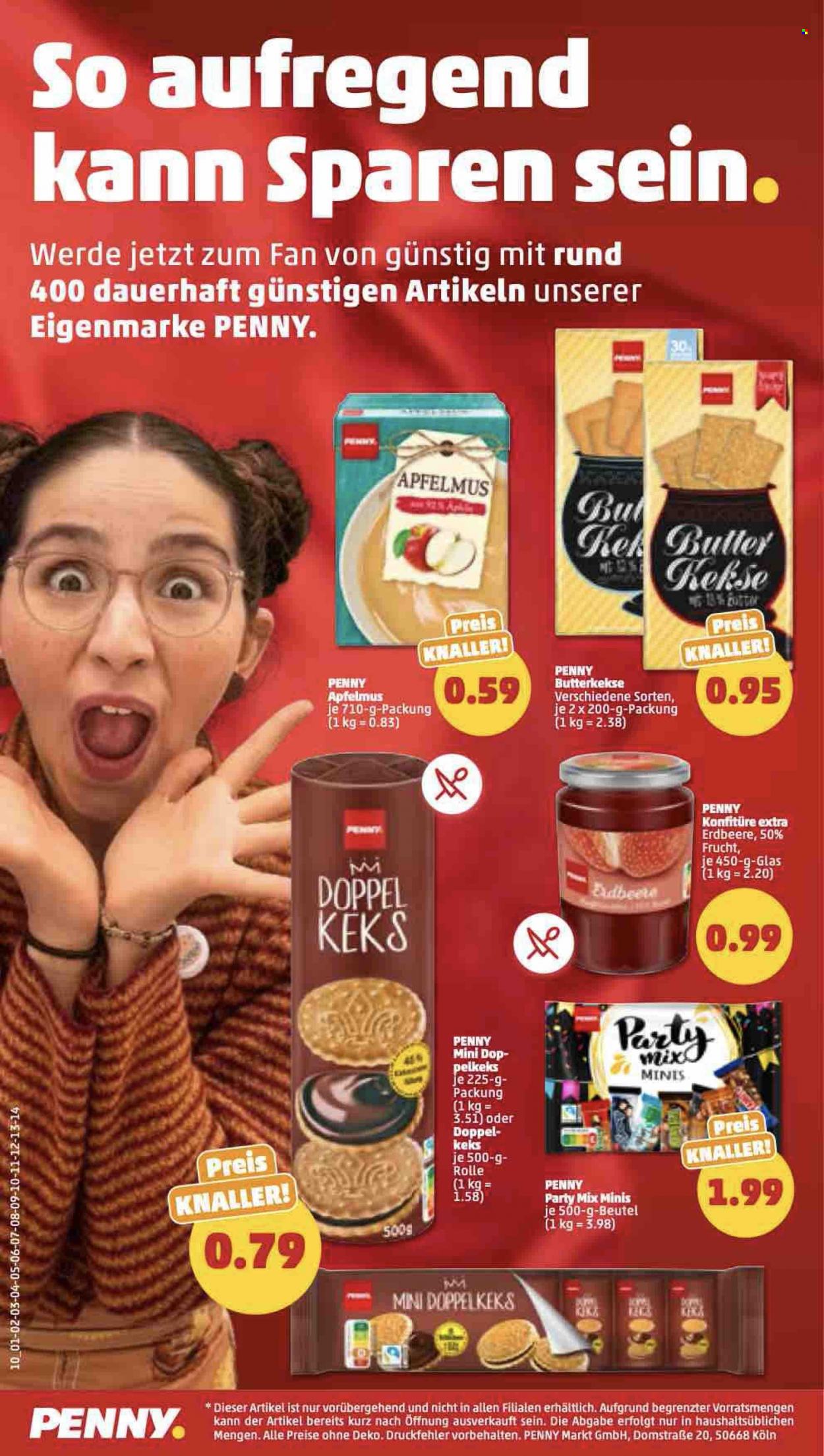 Penny Prospekte  - 13.06.2022 - 18.06.2022. Seite 10