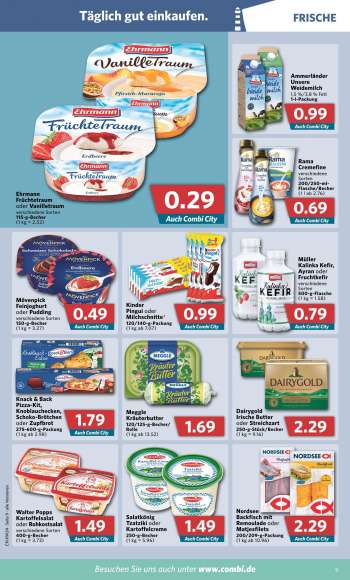 thumbnail - Dairygold