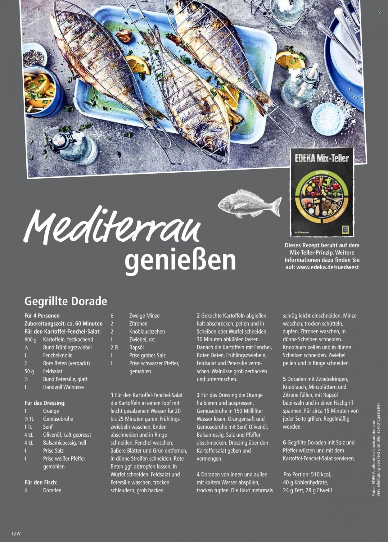 Marktkauf Prospekte  - 13.06.2022 - 18.06.2022. Seite 12
