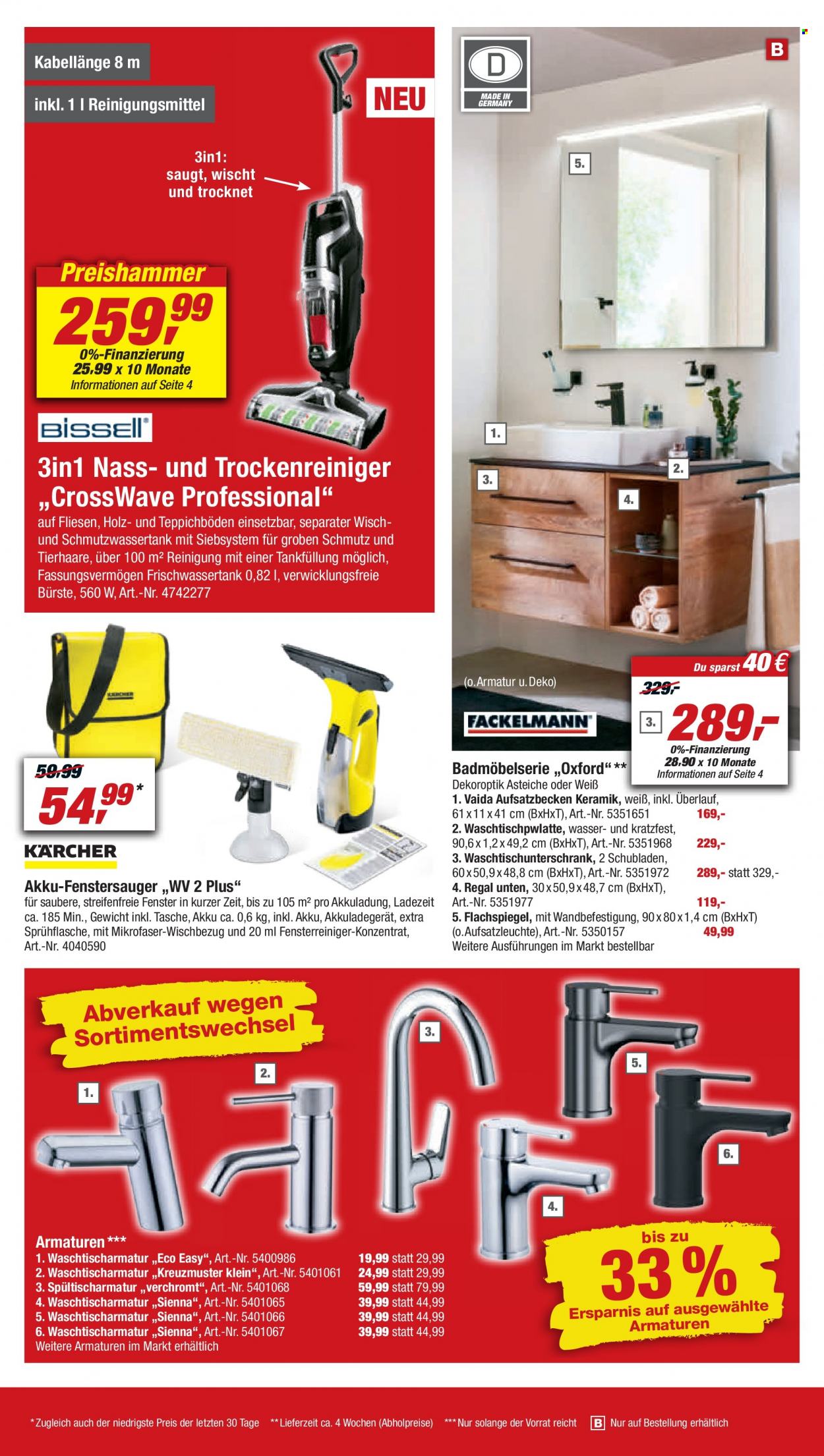 toom Baumarkt Prospekte  - 18.06.2022 - 24.06.2022. Seite 24