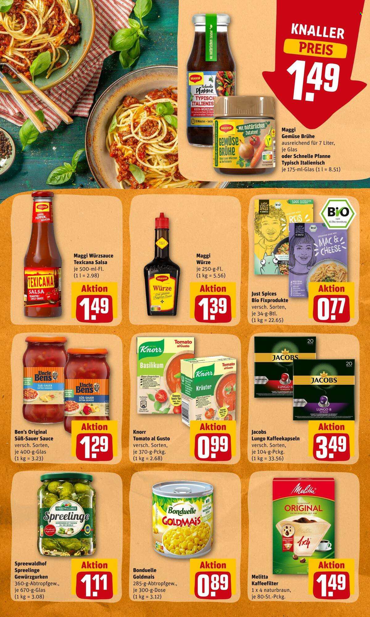 REWE Prospekte  - 13.06.2022 - 18.06.2022. Seite 12
