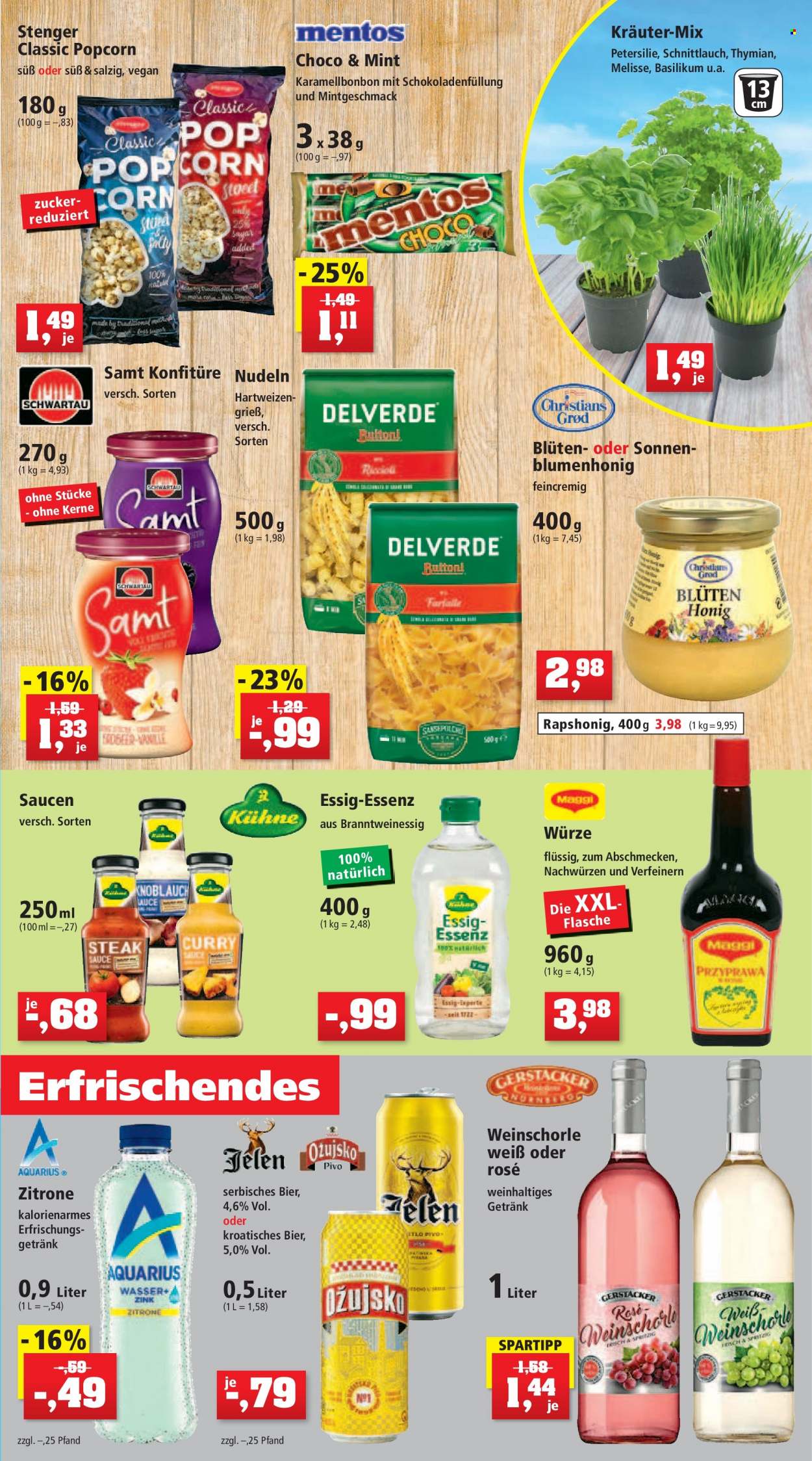 Thomas Philipps Prospekte  - 20.06.2022 - 25.06.2022. Seite 11