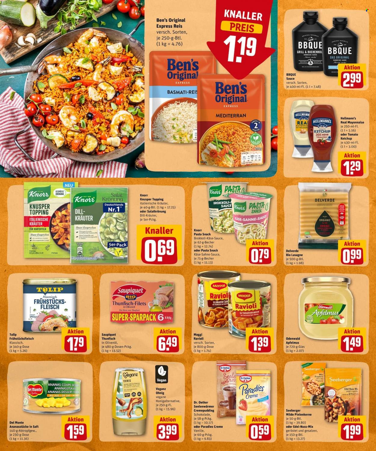 REWE Prospekte  - 20.06.2022 - 25.06.2022. Seite 16