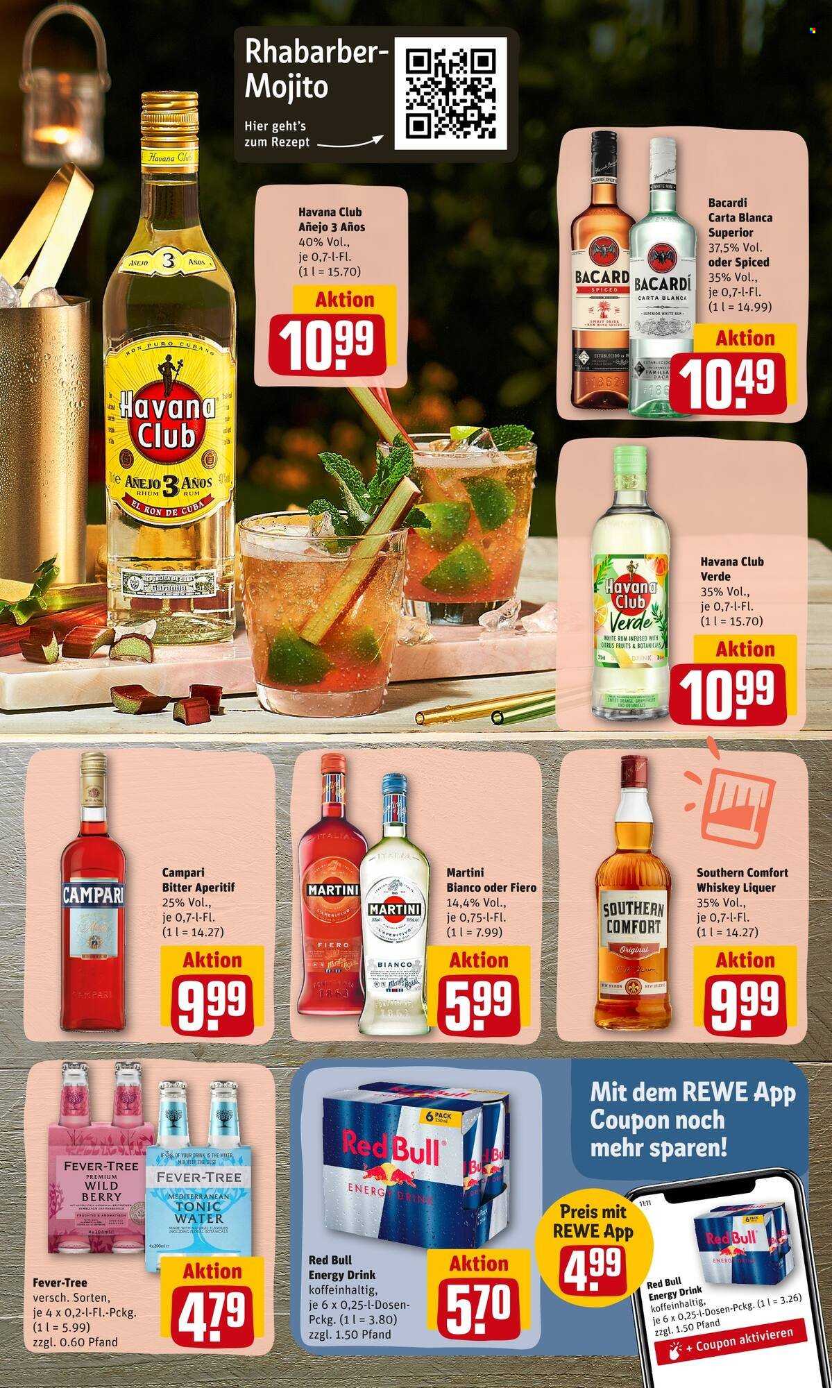 REWE Prospekte  - 27.06.2022 - 2.07.2022. Seite 5