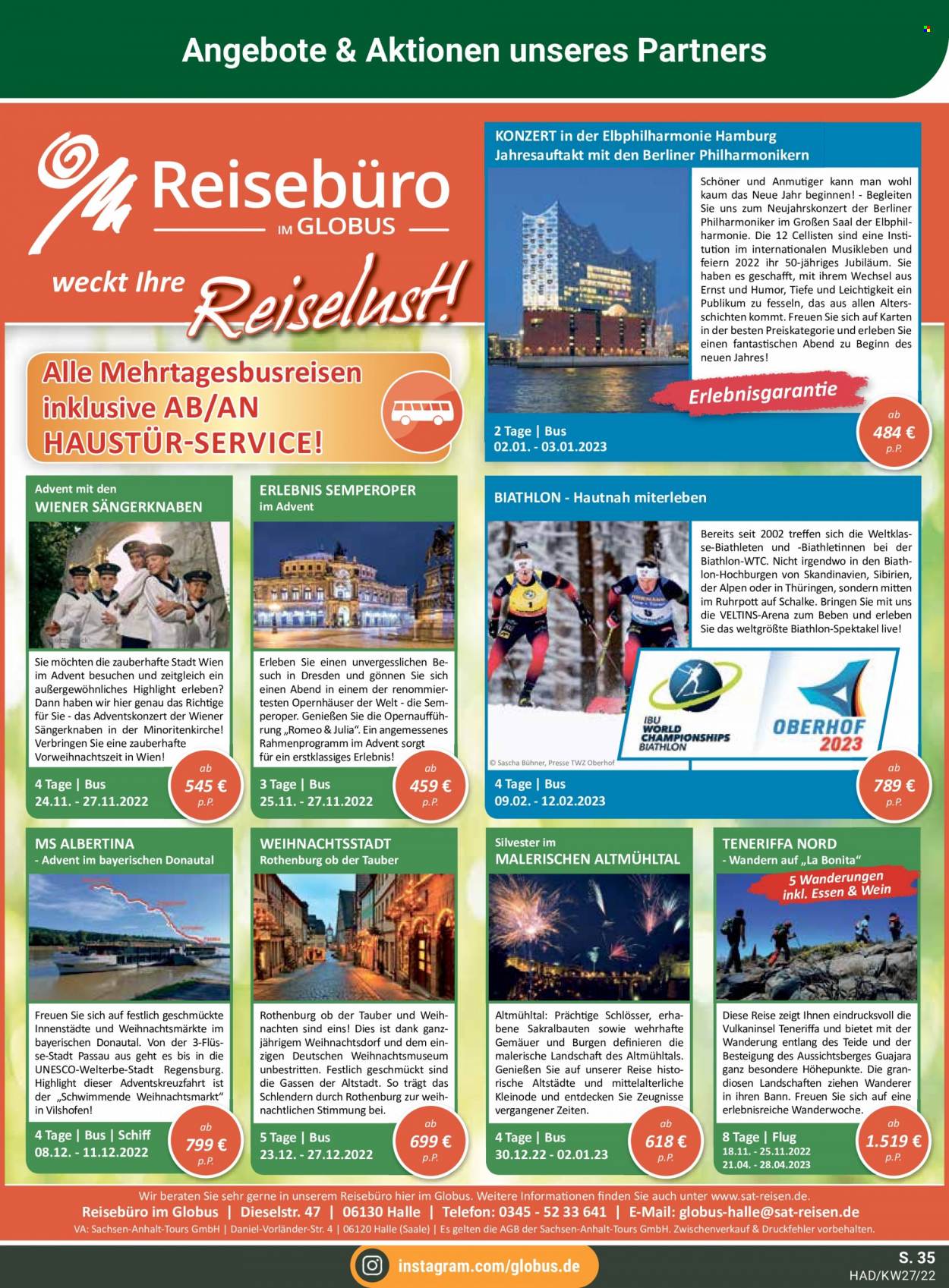 Globus Prospekte  - 4.07.2022 - 9.07.2022. Seite 38