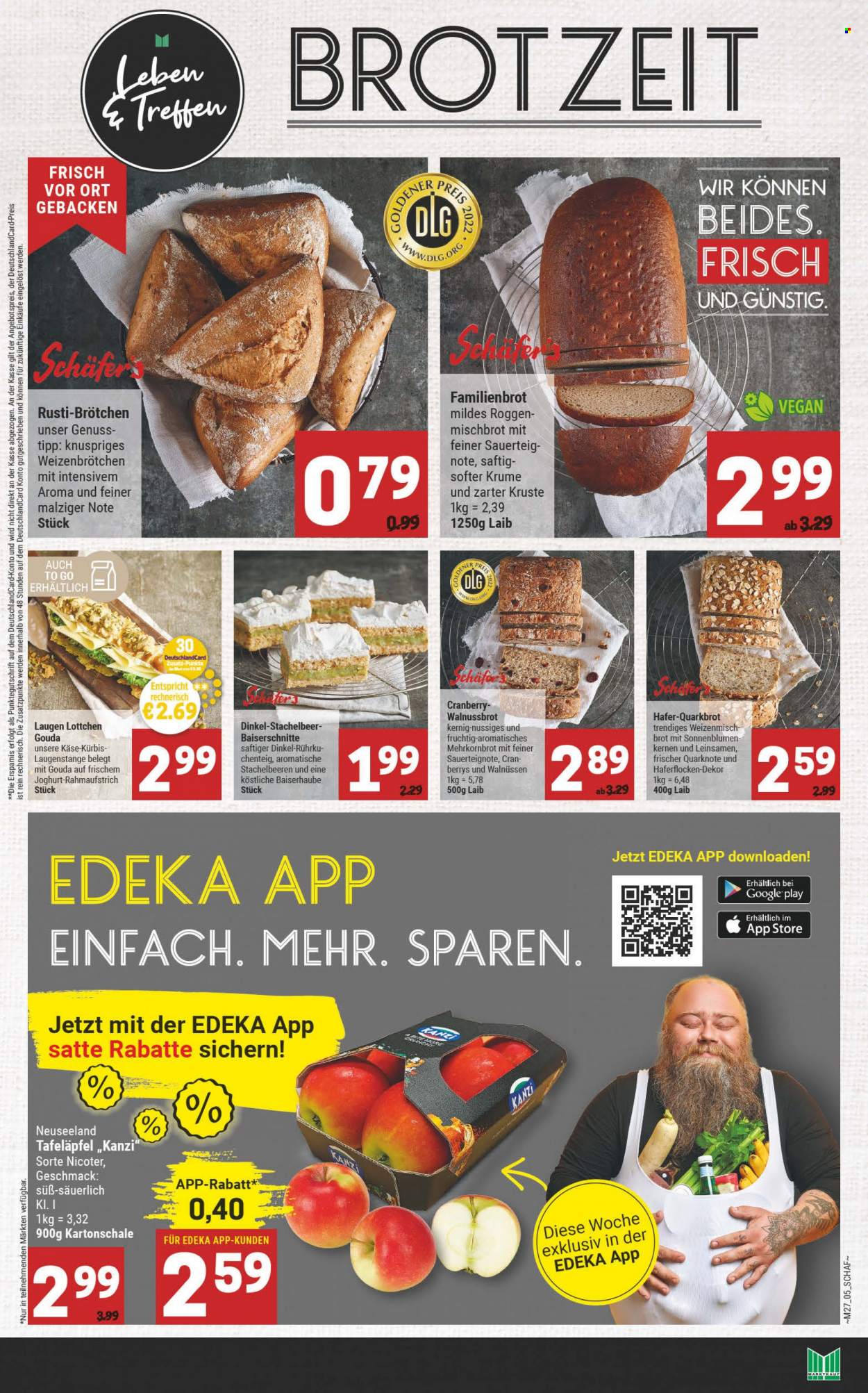Marktkauf Prospekte  - 4.07.2022 - 9.07.2022. Seite 5