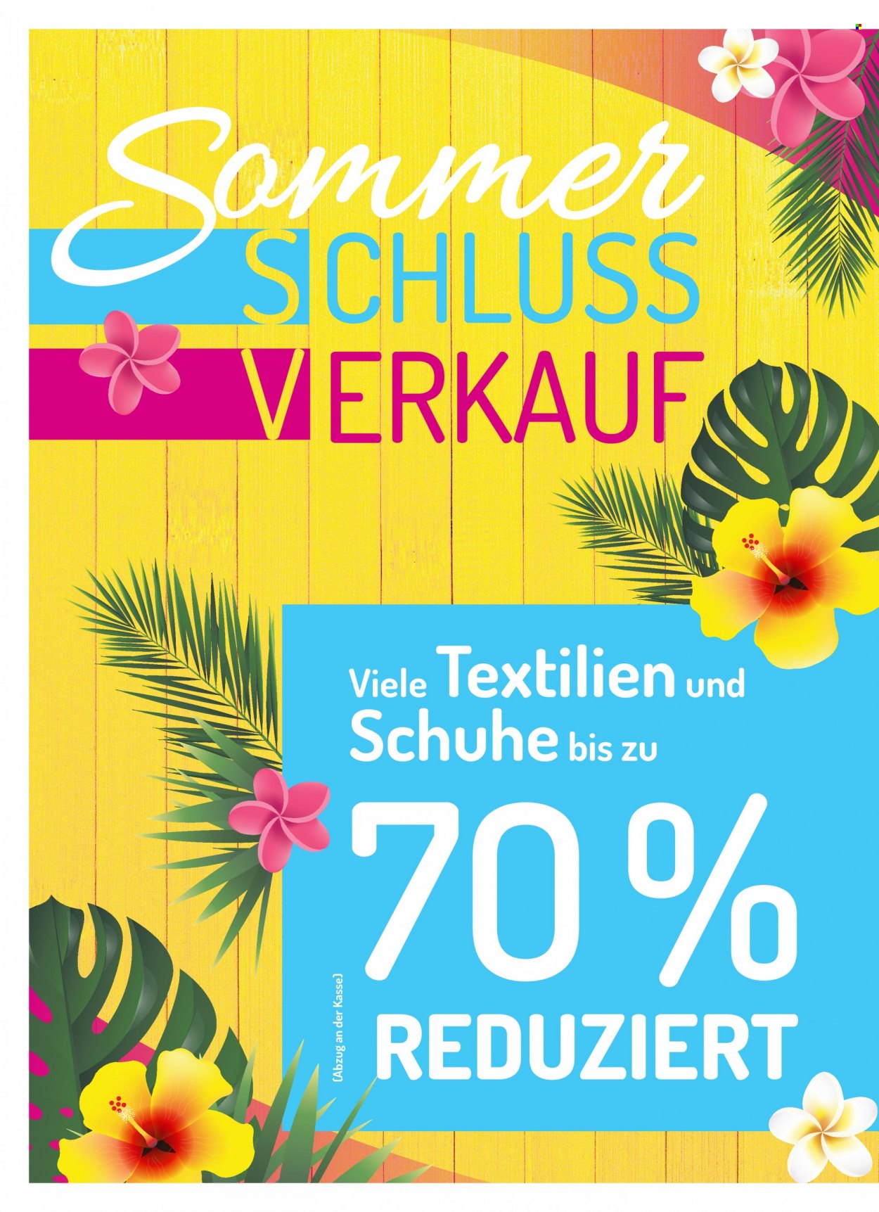 V-Markt Prospekte  - 14.07.2022 - 20.07.2022. Seite 16