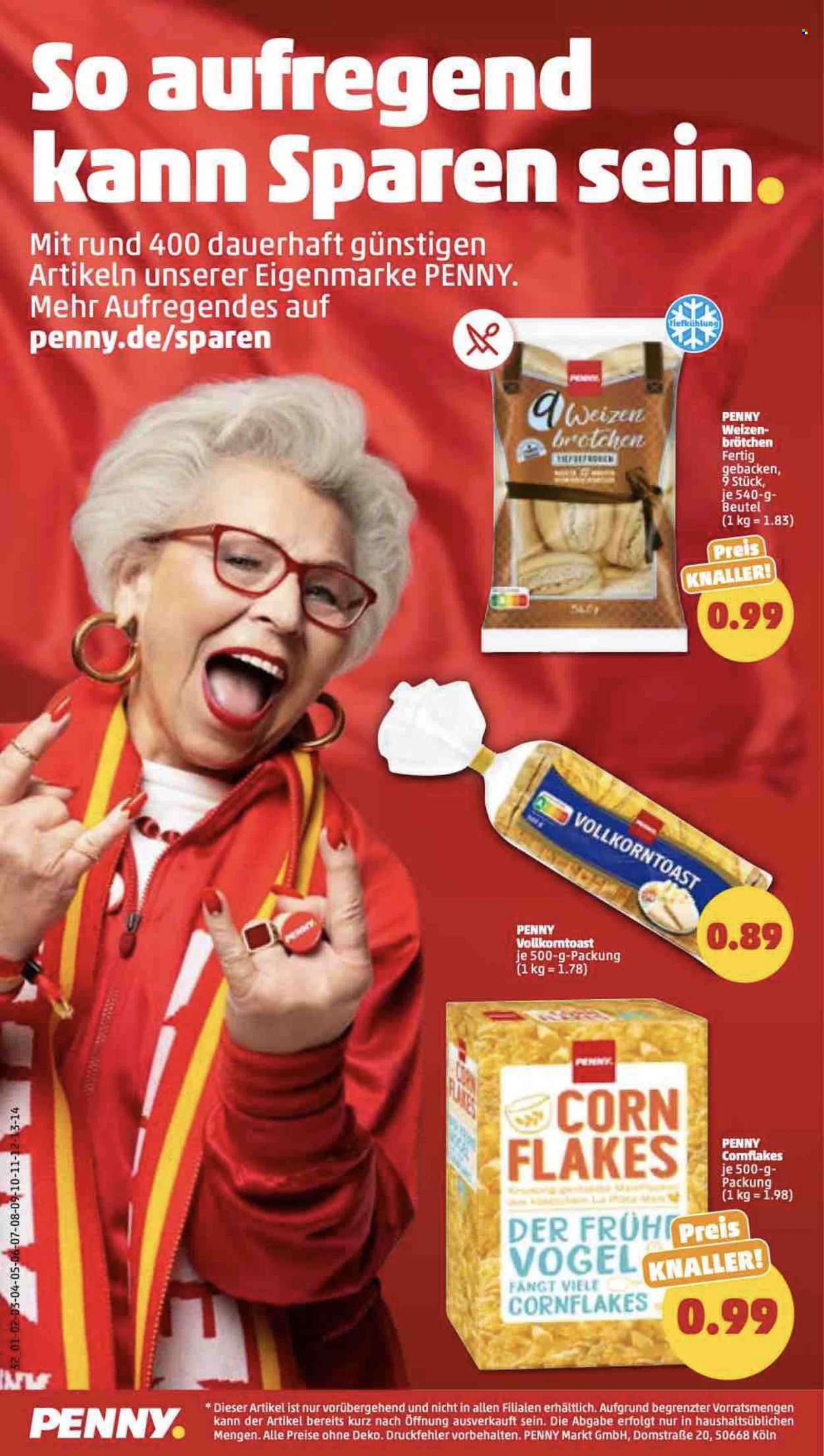 Penny Prospekte  - 11.07.2022 - 16.07.2022. Seite 32