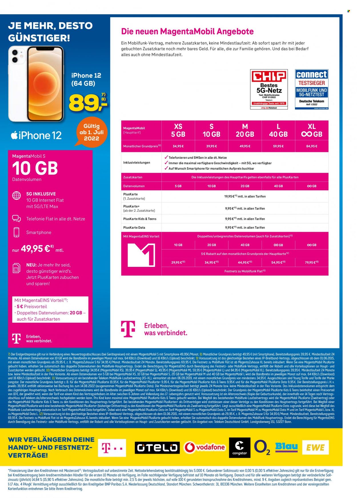 Euronics Prospekte  - 8.07.2022 - 14.07.2022. Seite 15