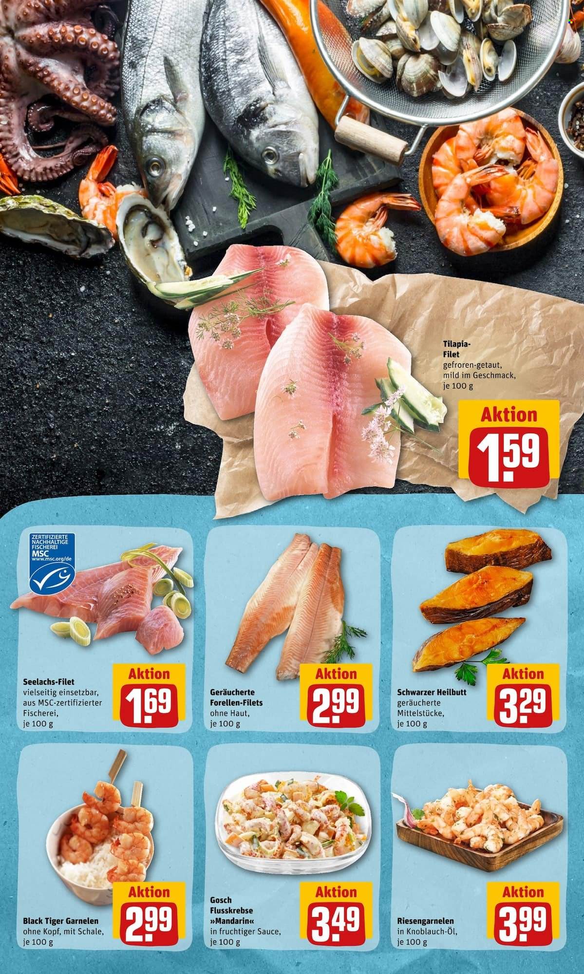 Leták REWE - 11.7.2022 - 16.7.2022. Strana 20