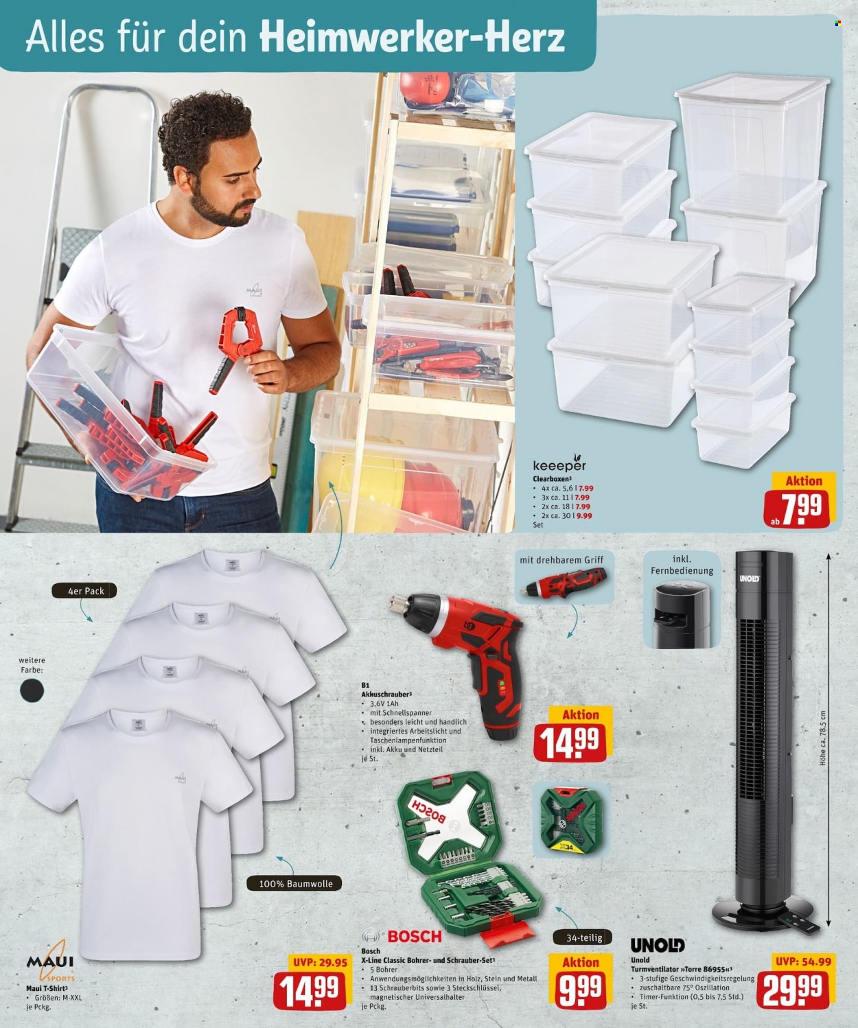 REWE Prospekte  - 11.07.2022 - 16.07.2022. Seite 26