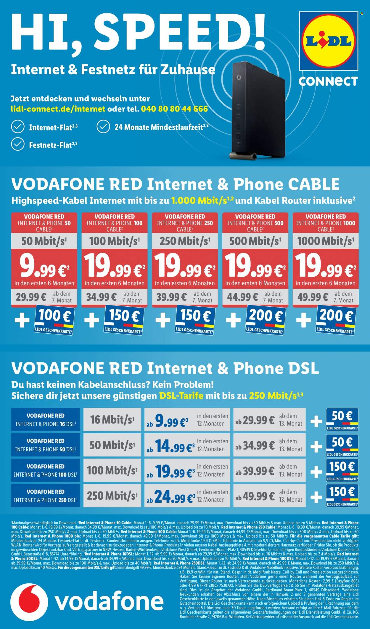 Lidl Prospekte  - 25.07.2022 - 30.07.2022. Seite 55