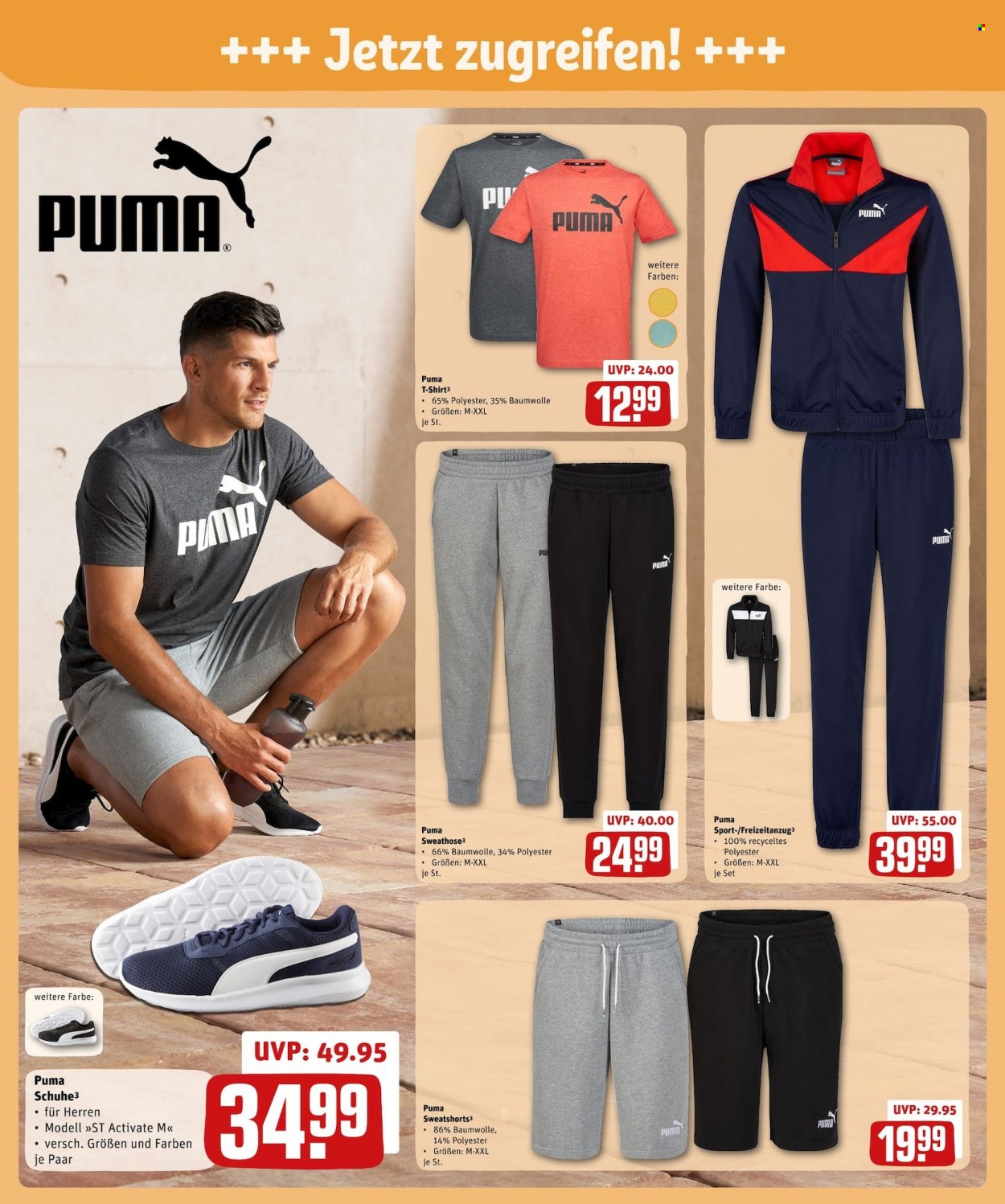 REWE Prospekte  - 18.07.2022 - 23.07.2022. Seite 28