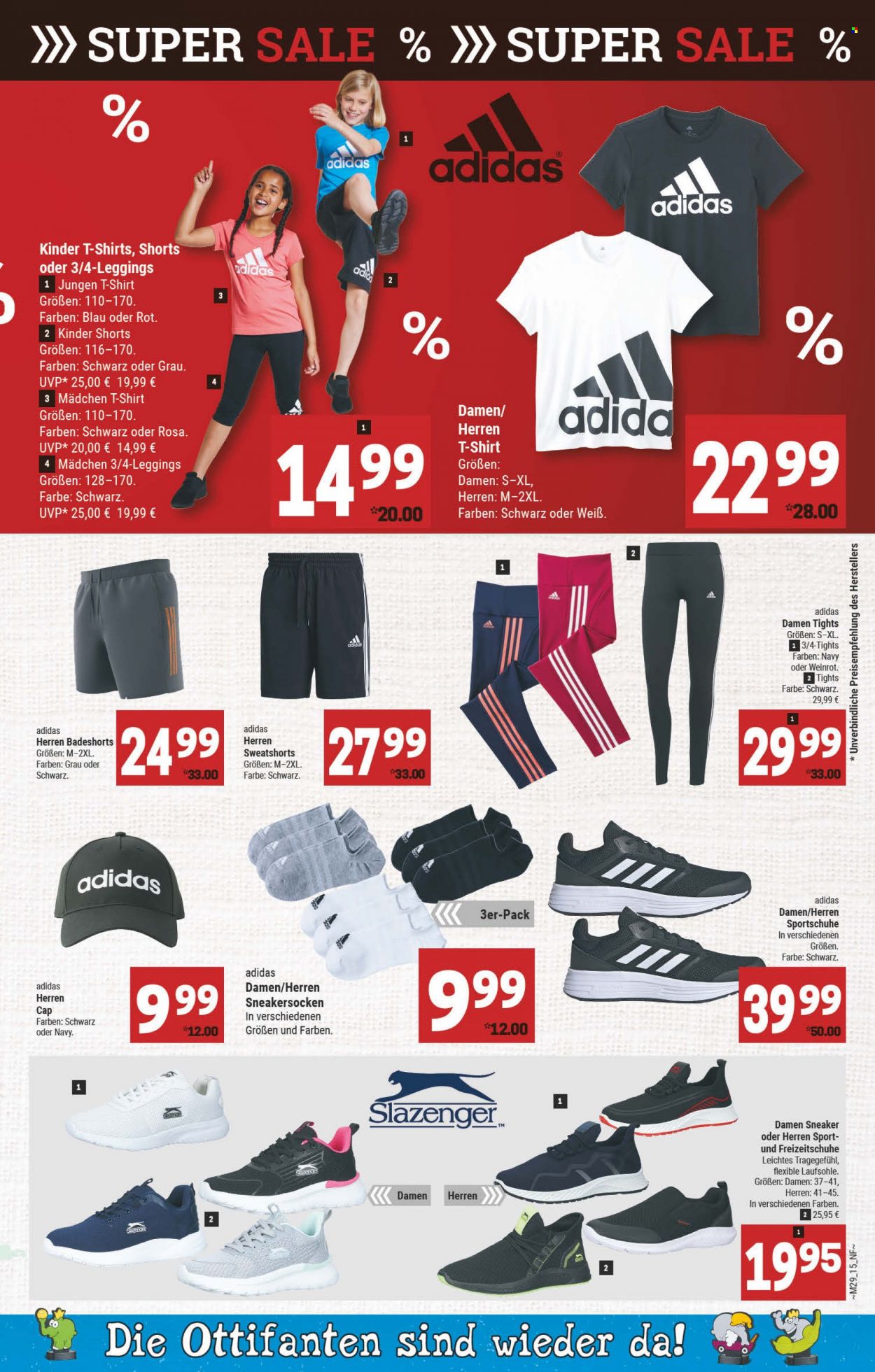 Marktkauf Prospekte  - 18.07.2022 - 23.07.2022. Seite 15