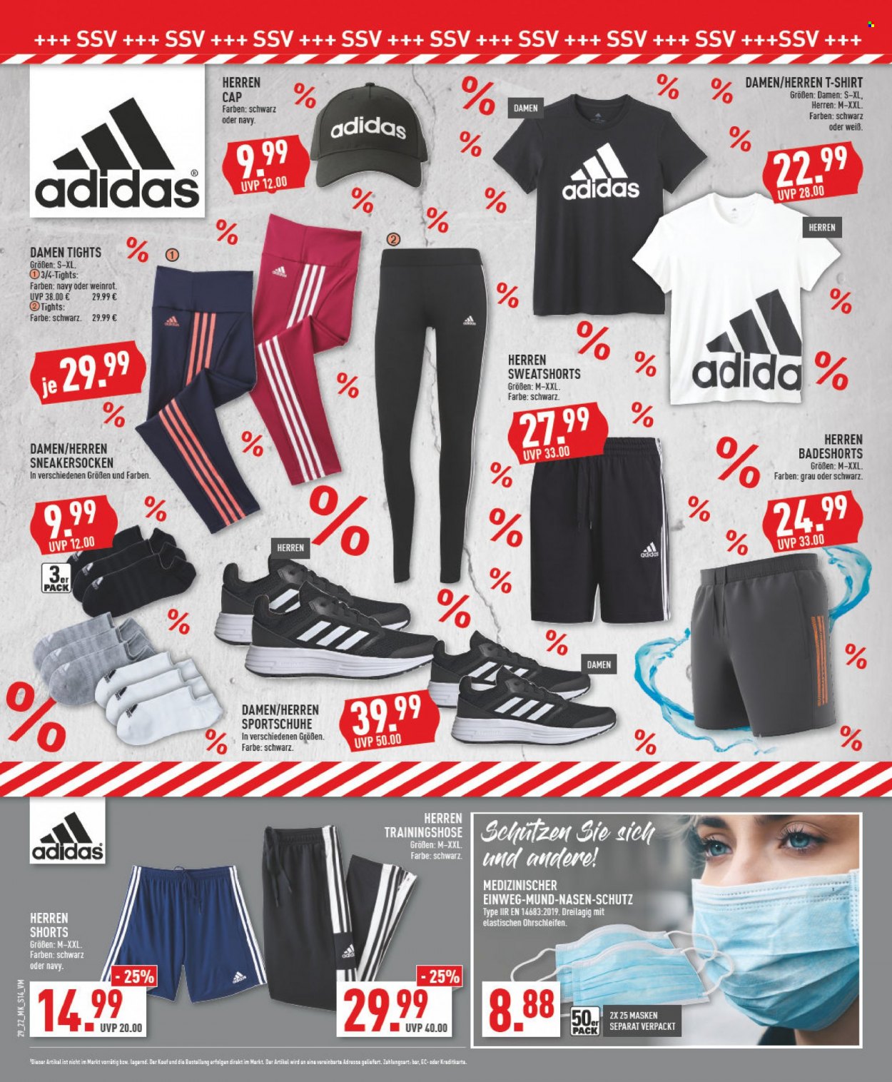 Marktkauf Prospekte  - 18.07.2022 - 23.07.2022. Seite 14