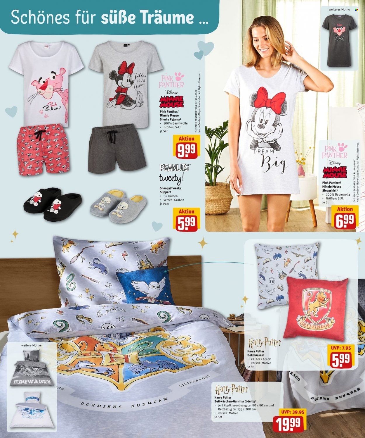 REWE Prospekte  - 25.07.2022 - 30.07.2022. Seite 24