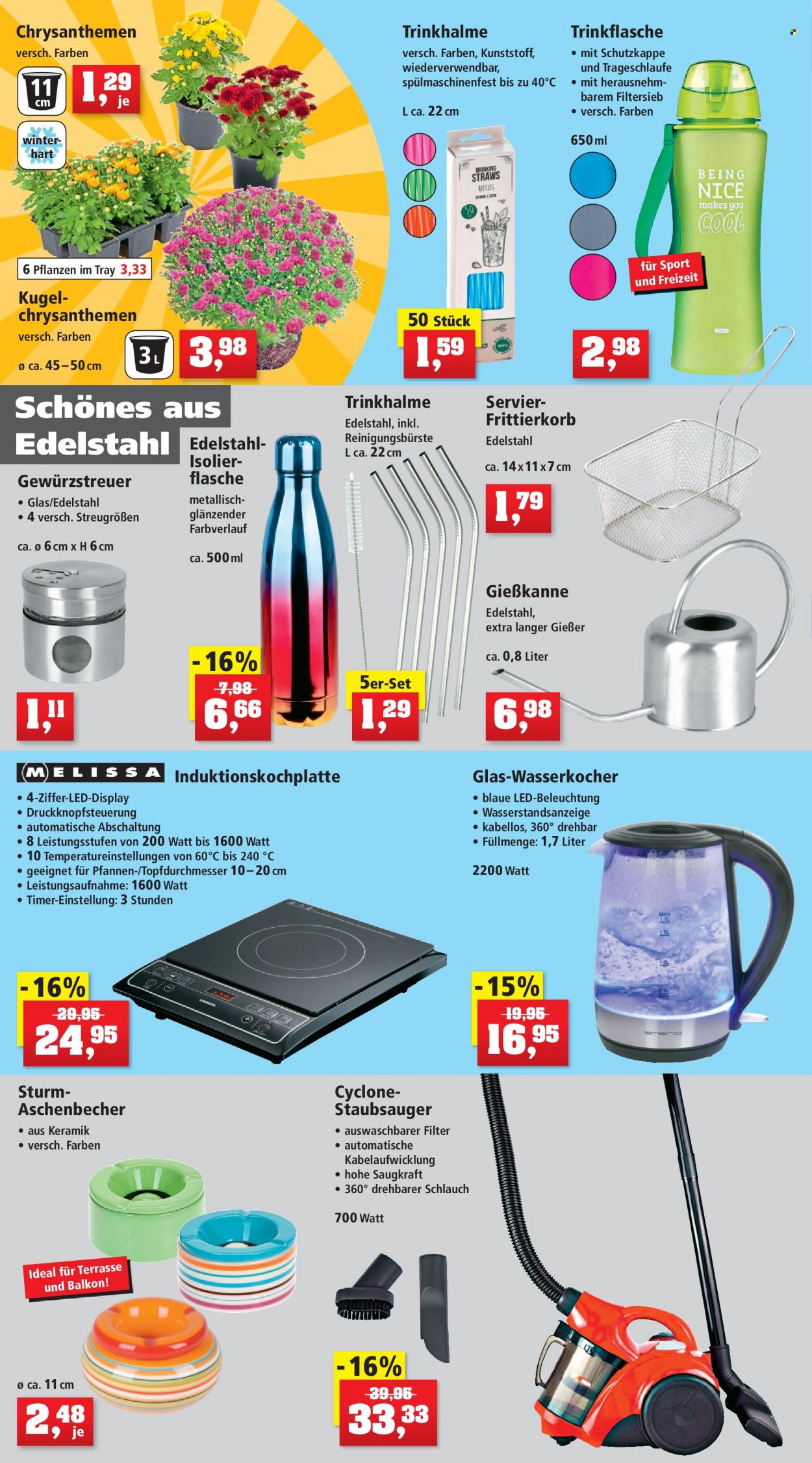 Thomas Philipps Prospekte  - 1.08.2022 - 6.08.2022. Seite 4