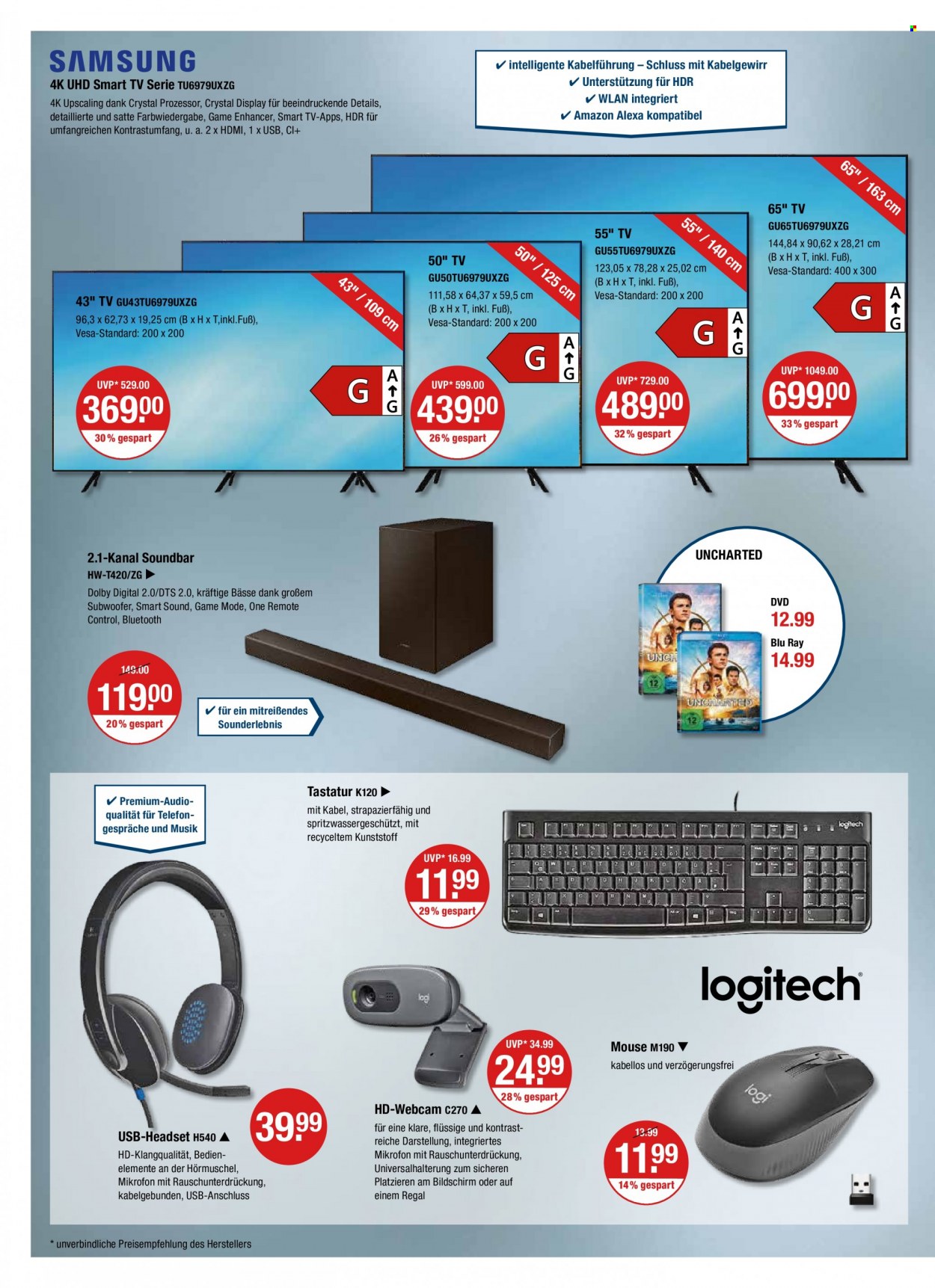V-Markt Prospekte  - 4.08.2022 - 10.08.2022. Seite 14
