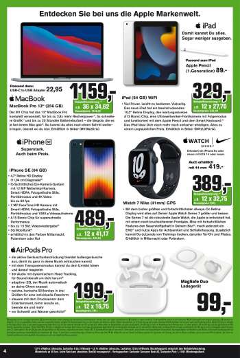 thumbnail - MacBook