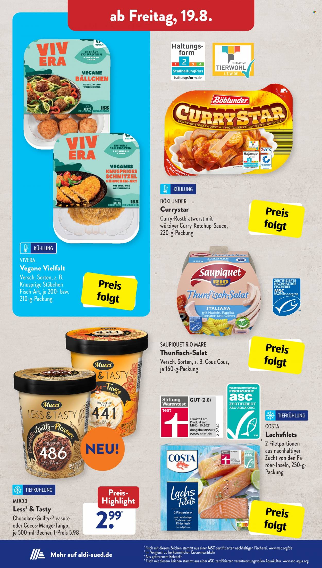 ALDI SÜD Prospekte . Seite 24
