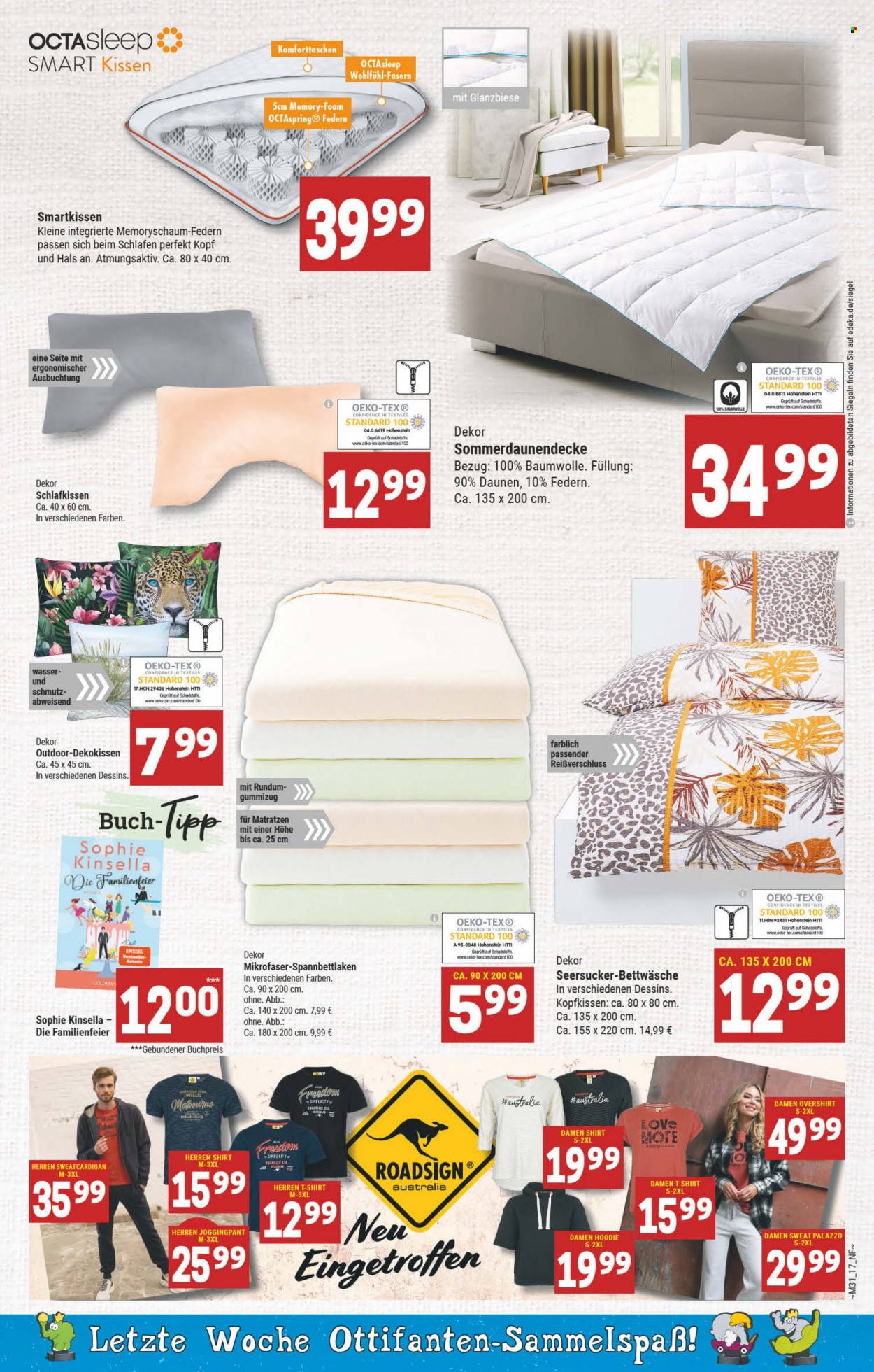 Marktkauf Prospekte  - 1.08.2022 - 6.08.2022. Seite 17