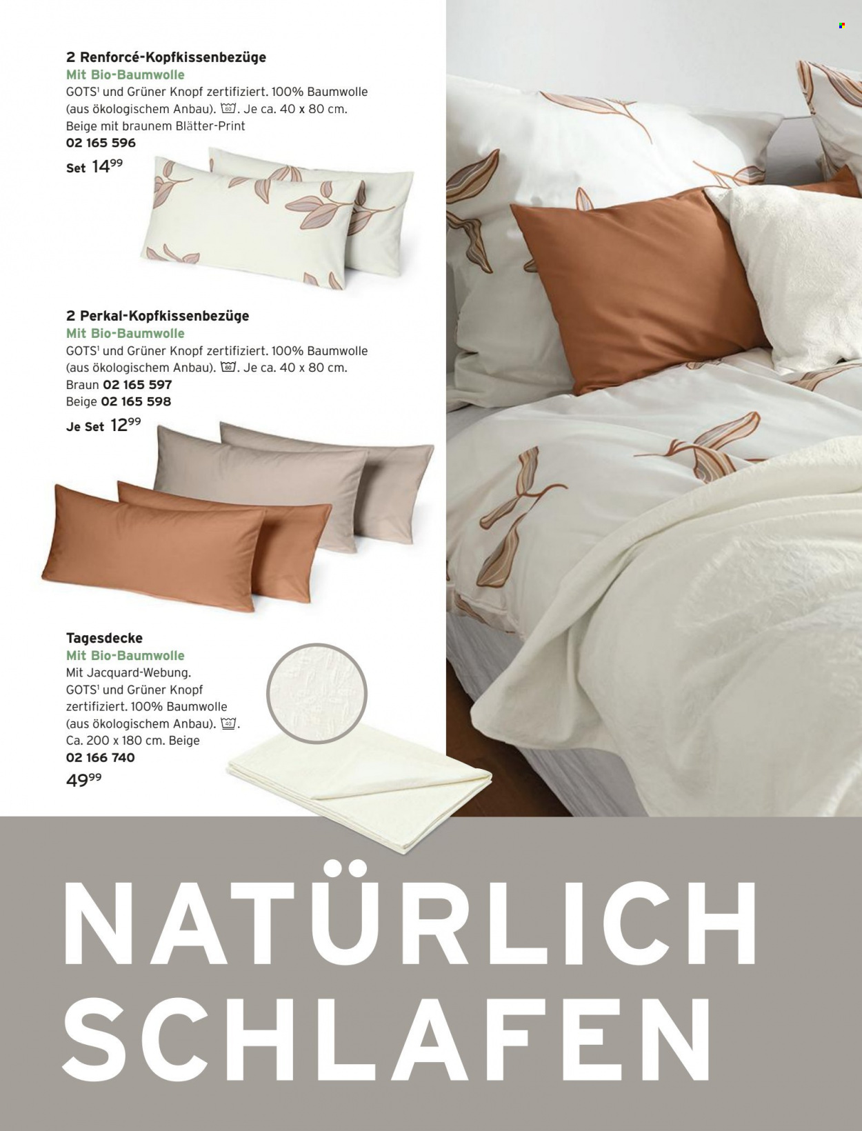 Tchibo Prospekte . Seite 70