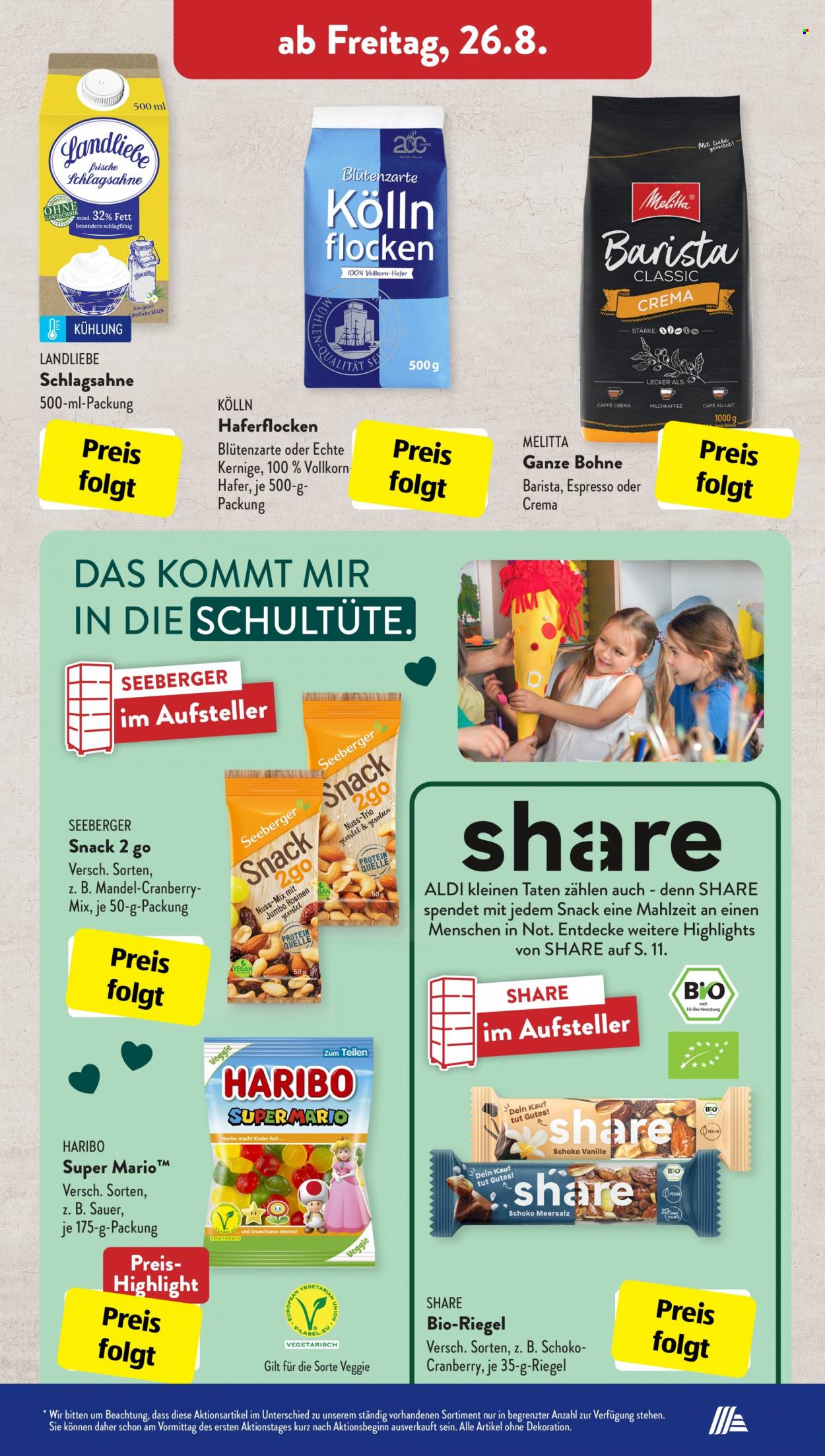 ALDI SÜD Prospekte . Seite 19
