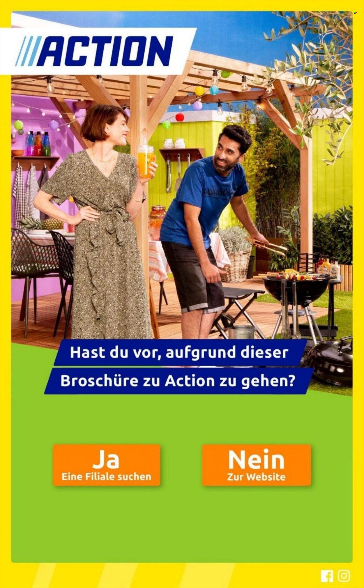 Action Prospekte  - 10.08.2022 - 16.08.2022. Seite 24
