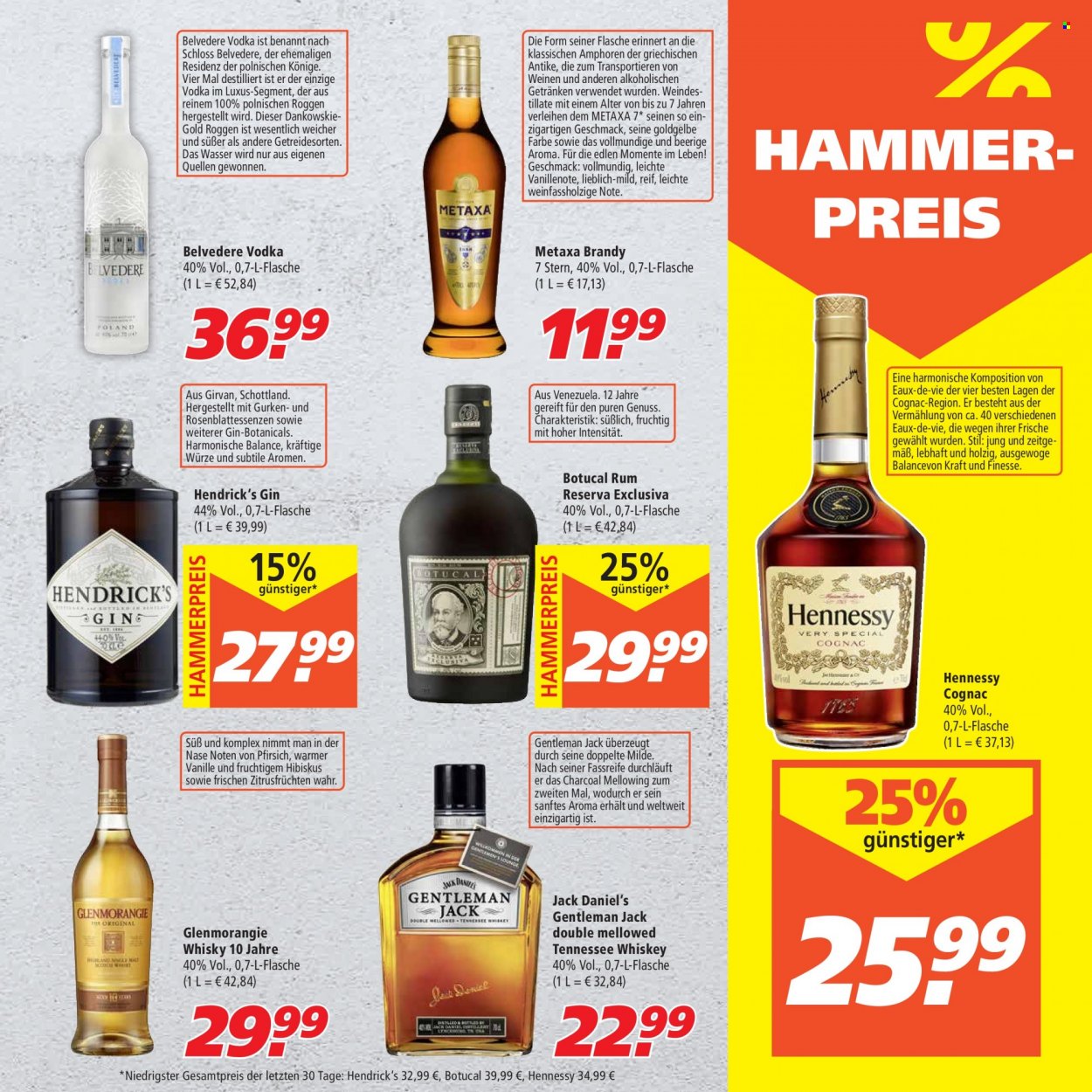 Marktkauf Prospekte  - 15.08.2022 - 20.08.2022. Seite 44
