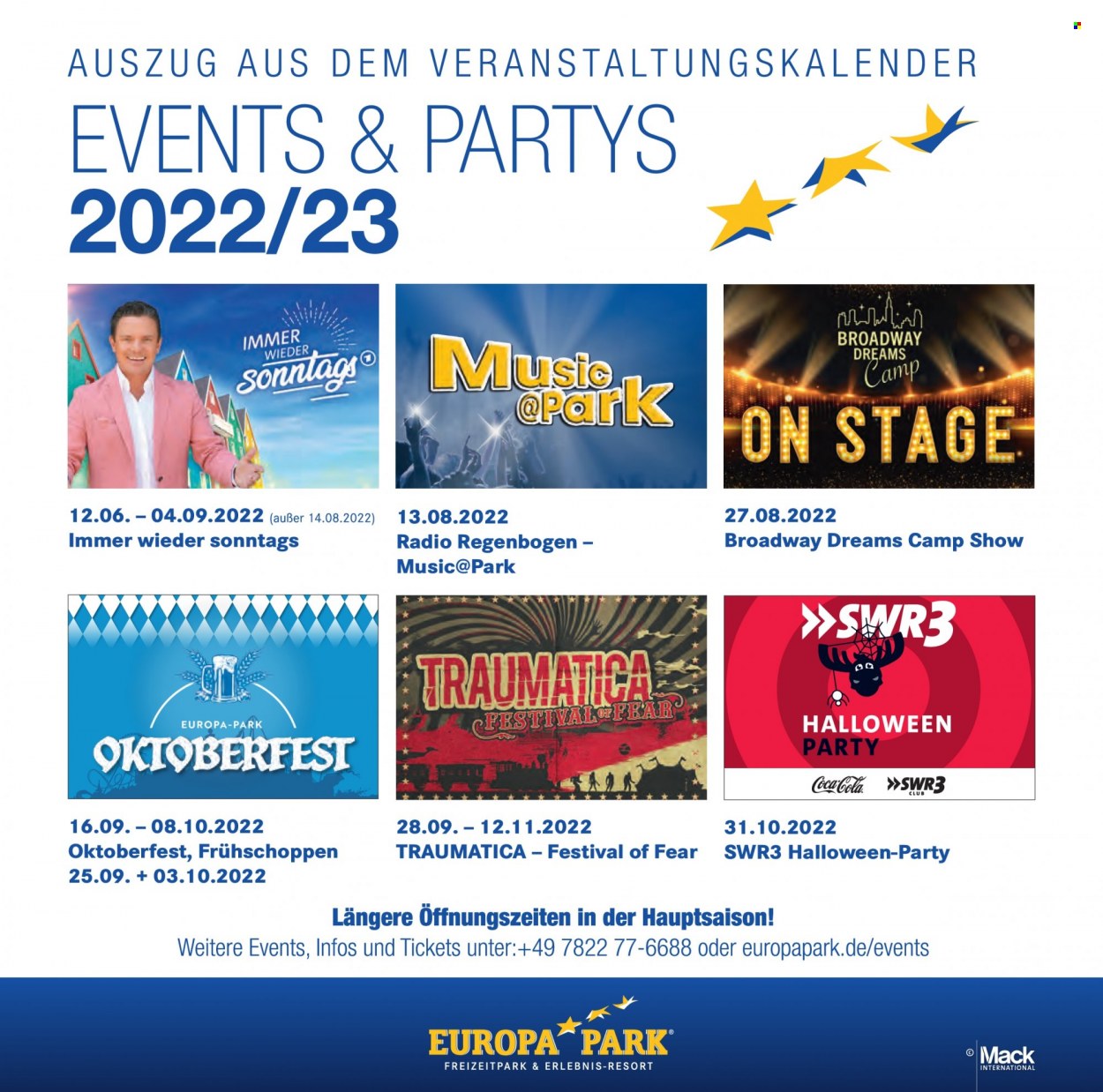 Marktkauf Prospekte  - 15.08.2022 - 20.08.2022. Seite 49