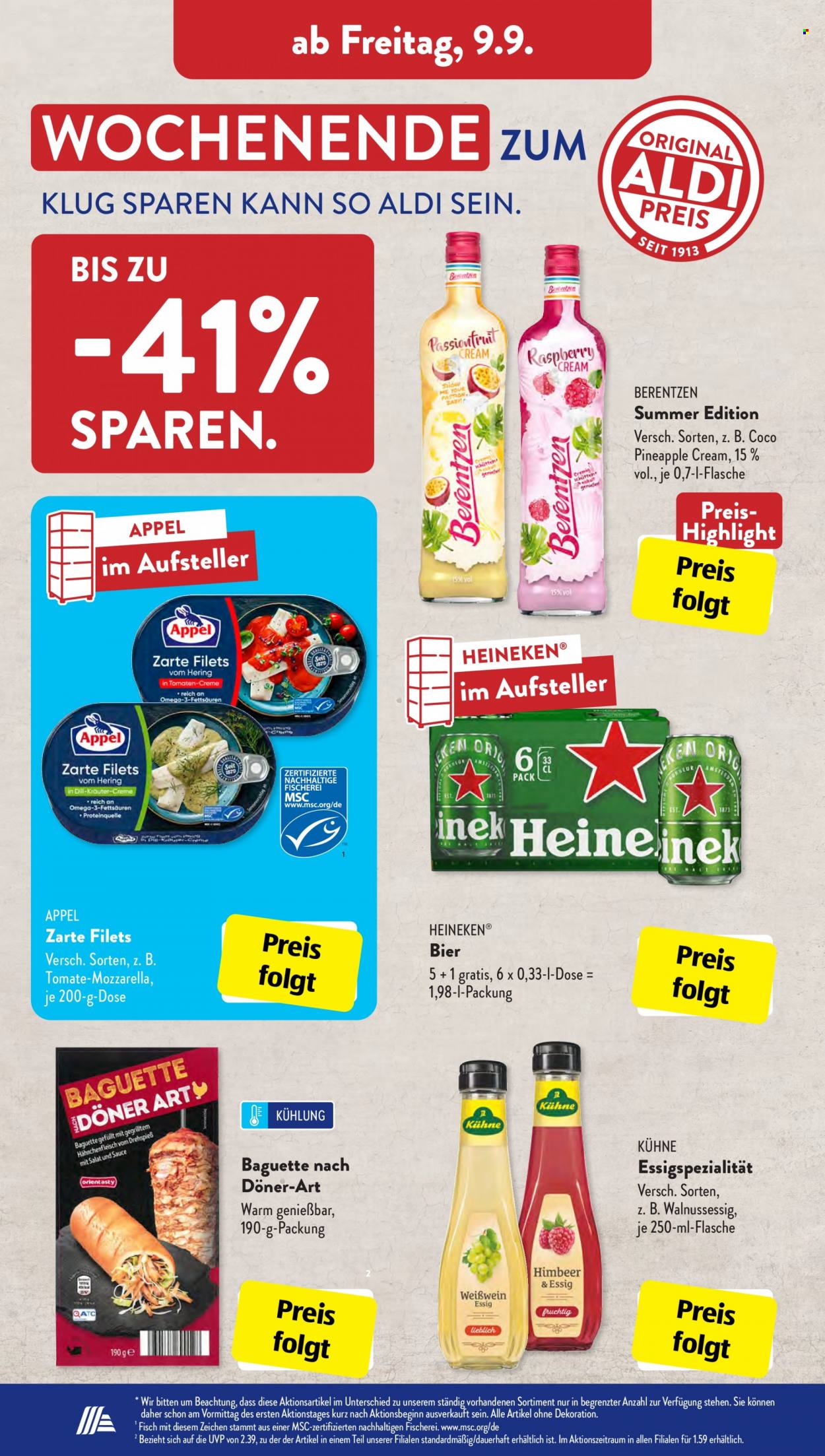 ALDI SÜD Prospekte . Seite 20