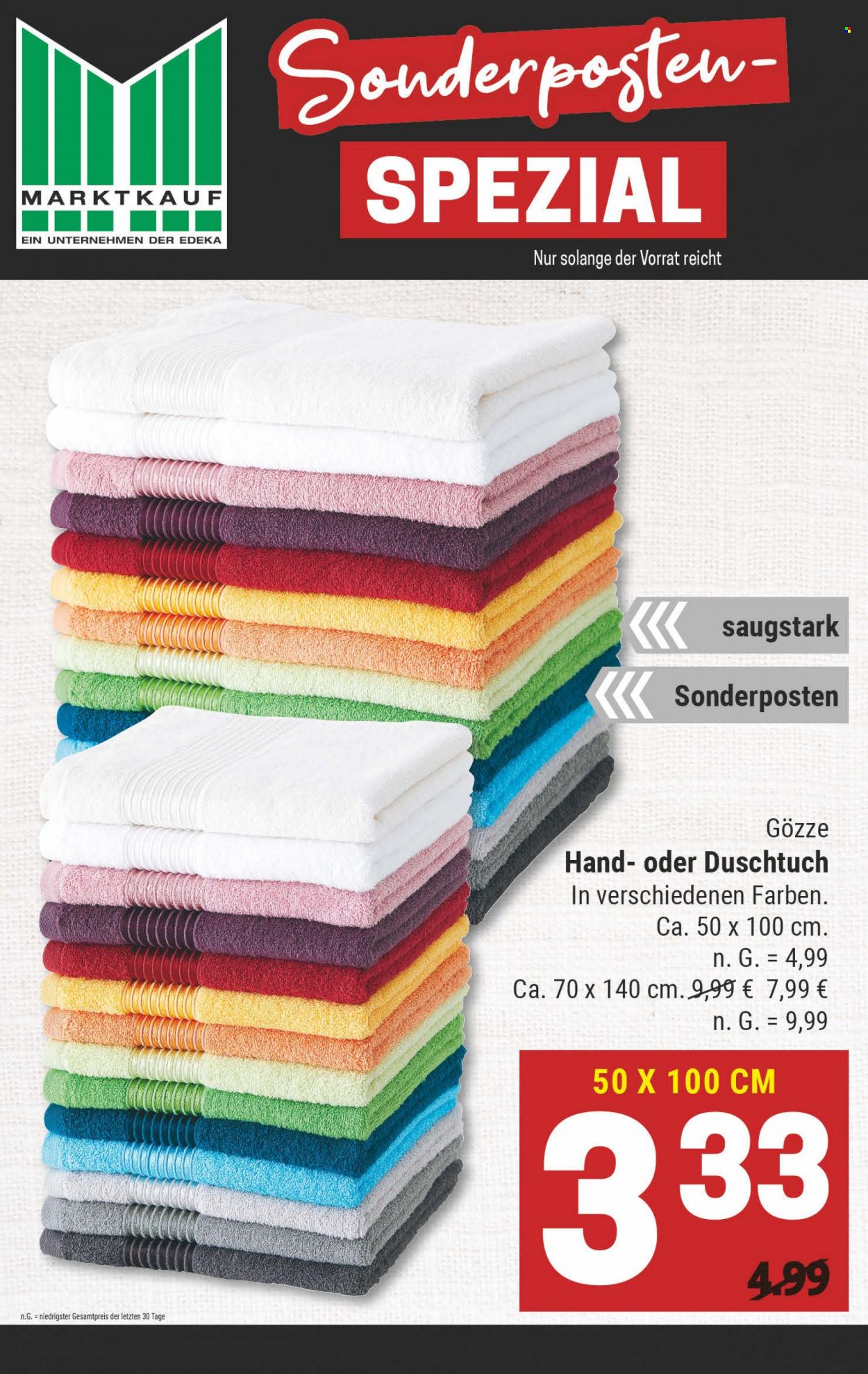 Marktkauf Prospekte  - 22.08.2022 - 27.08.2022. Seite 28