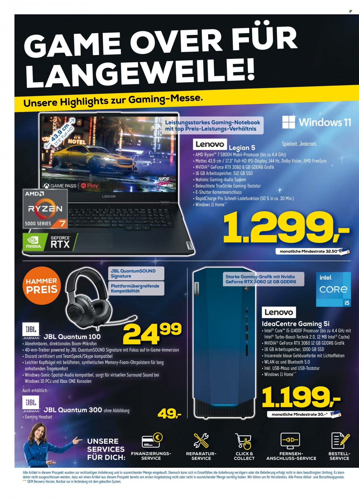 Euronics Prospekte  - 26.08.2022 - 2.09.2022. Seite 4