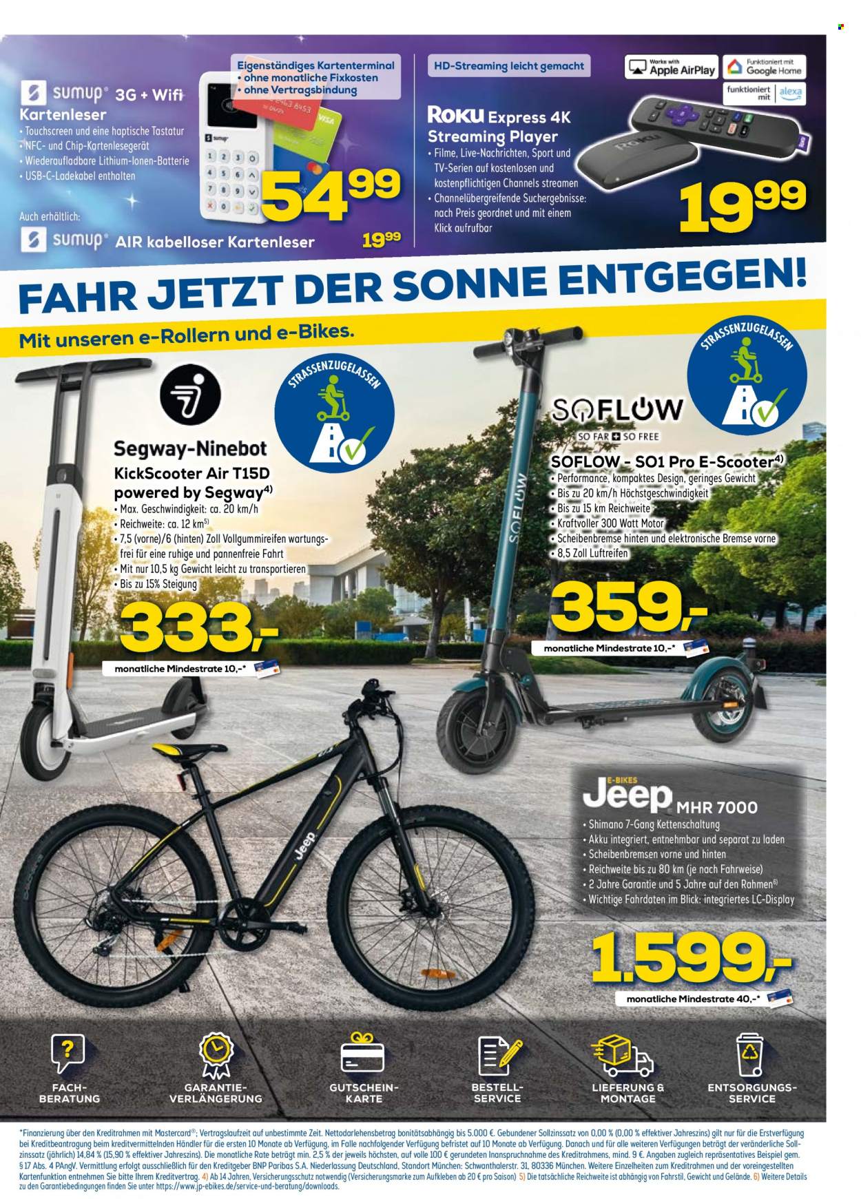 Euronics Prospekte  - 26.08.2022 - 2.09.2022. Seite 11