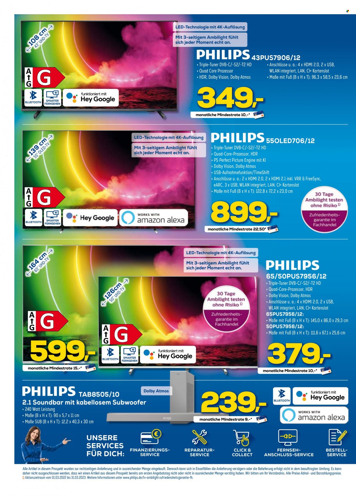 Euronics Prospekte  - 26.08.2022 - 2.09.2022. Seite 12