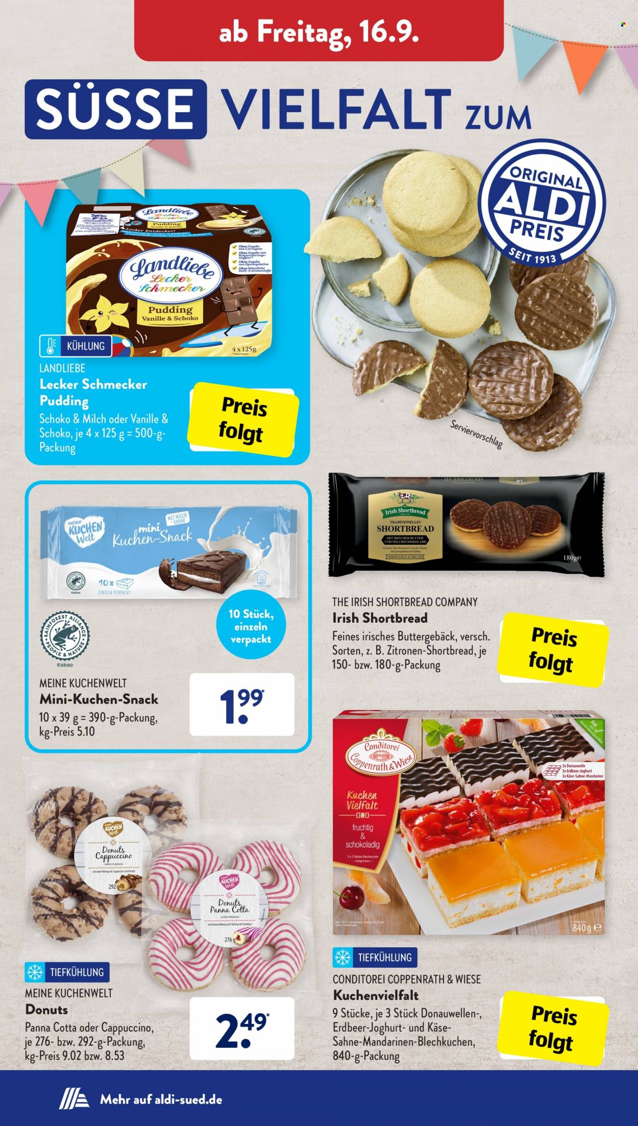 ALDI SÜD Prospekte . Seite 26