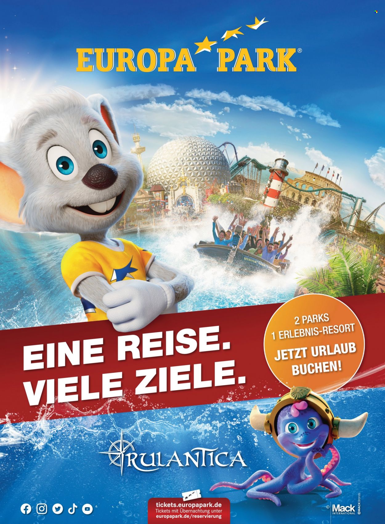 Edeka Prospekte  - 29.08.2022 - 3.09.2022. Seite 24