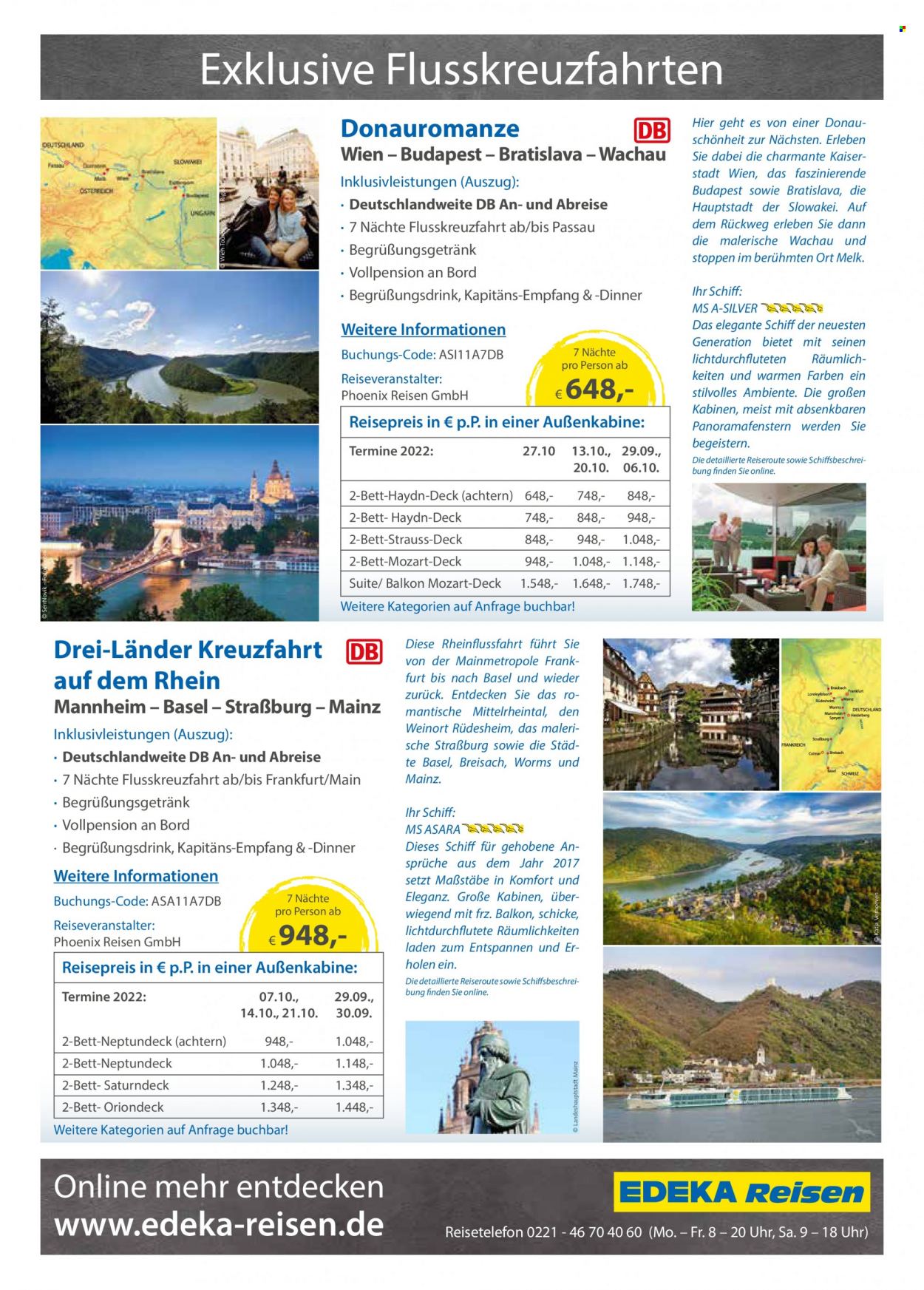 Edeka Prospekte  - 29.08.2022 - 3.09.2022. Seite 28