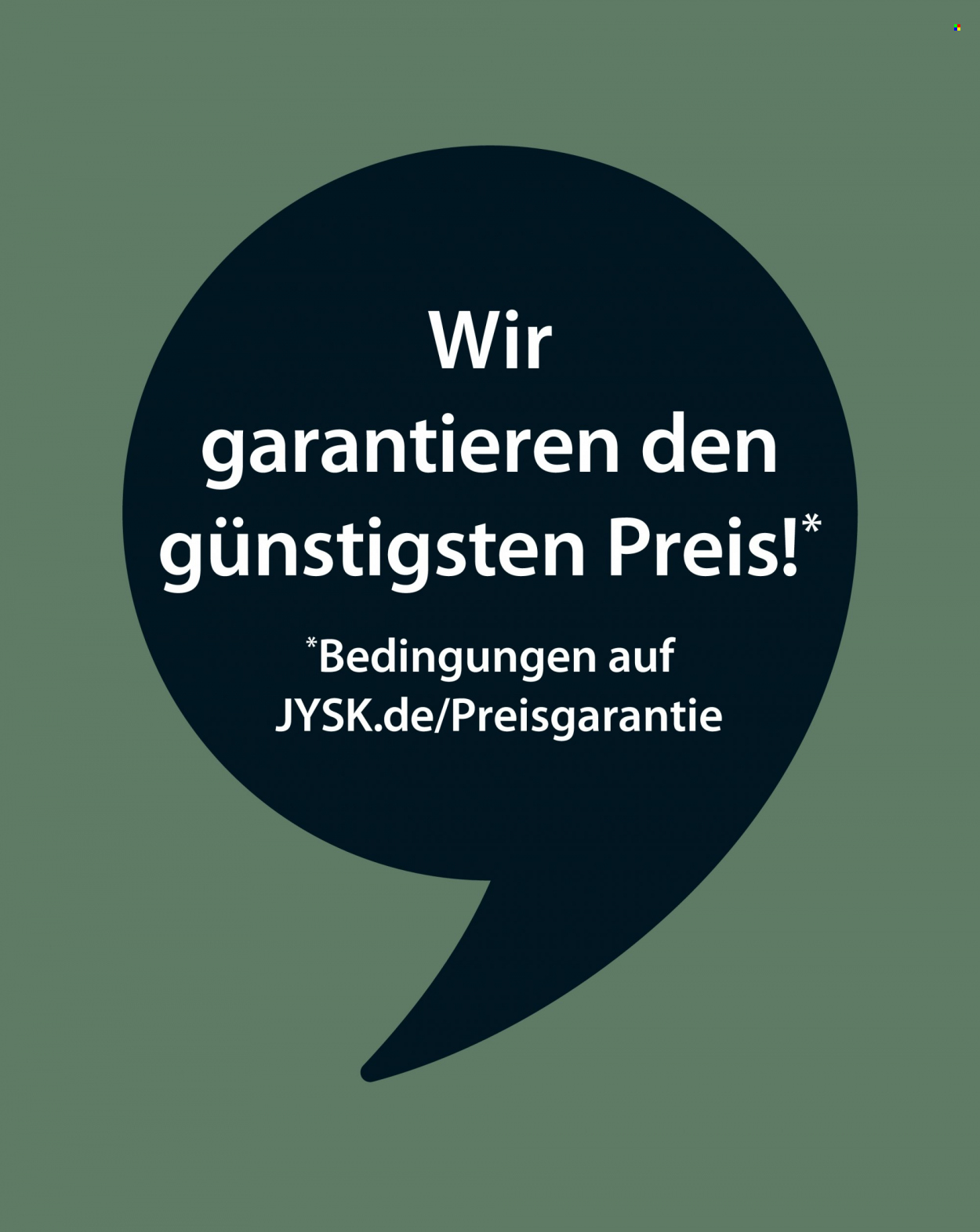 JYSK Prospekte  - 28.08.2022 - 17.09.2022. Seite 17