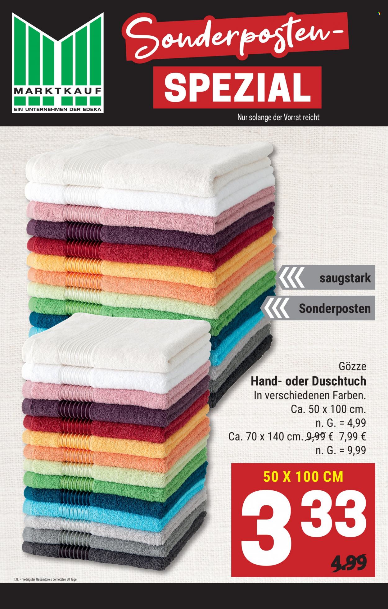 Marktkauf Prospekte  - 29.08.2022 - 3.09.2022. Seite 28