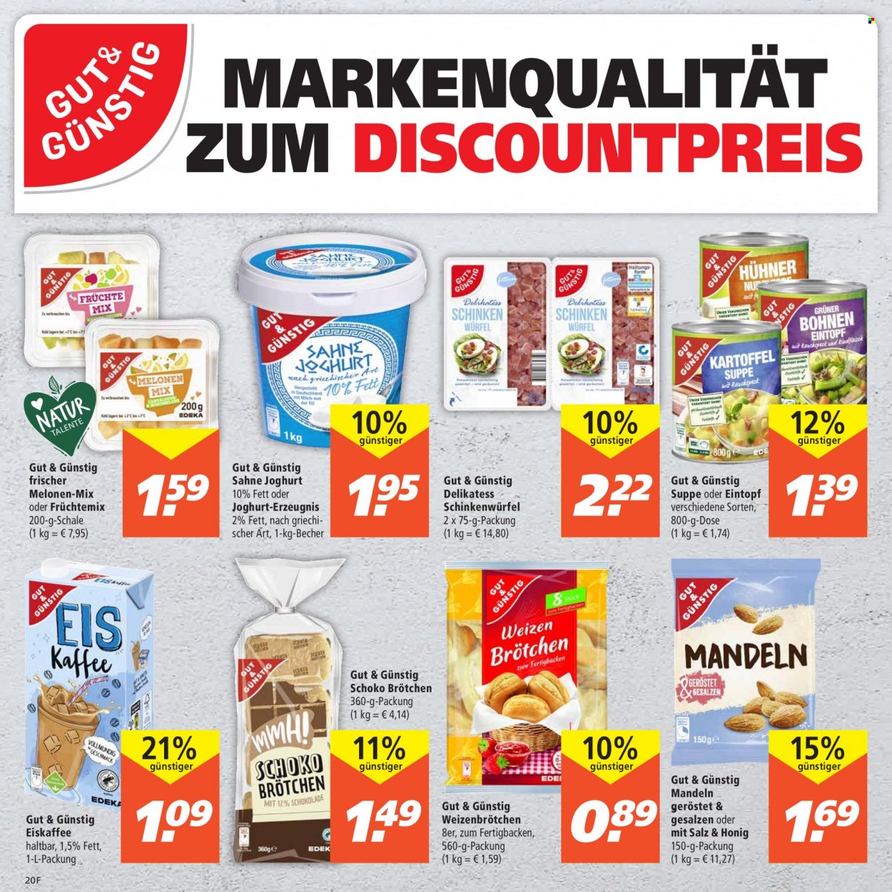 Marktkauf Prospekte  - 29.08.2022 - 3.09.2022. Seite 24