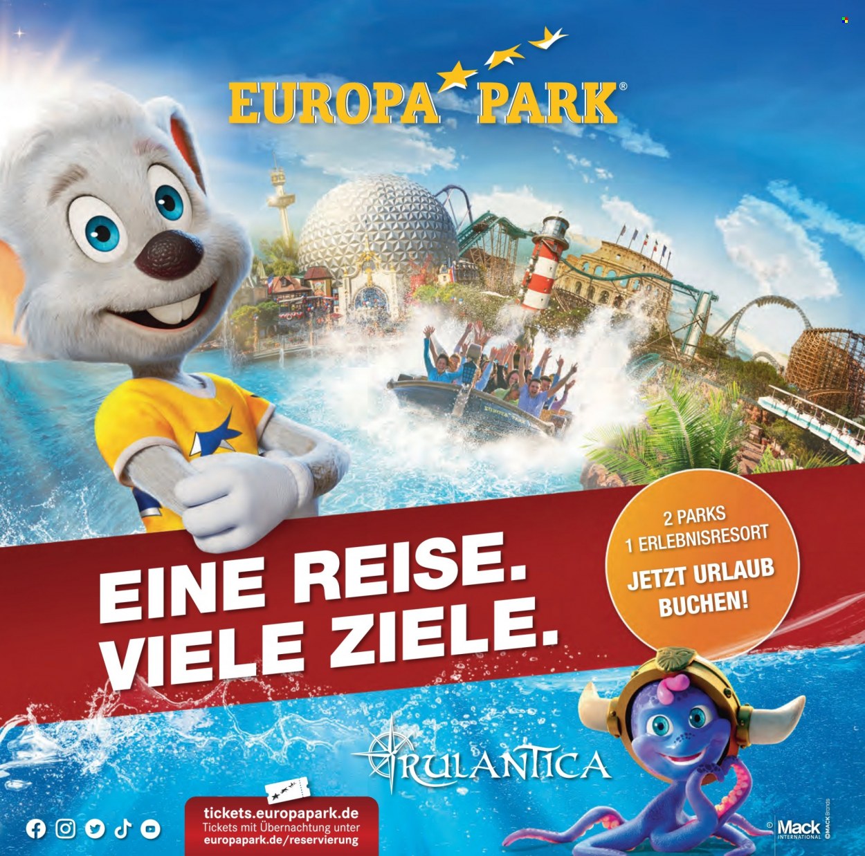 Marktkauf Prospekte  - 29.08.2022 - 3.09.2022. Seite 21
