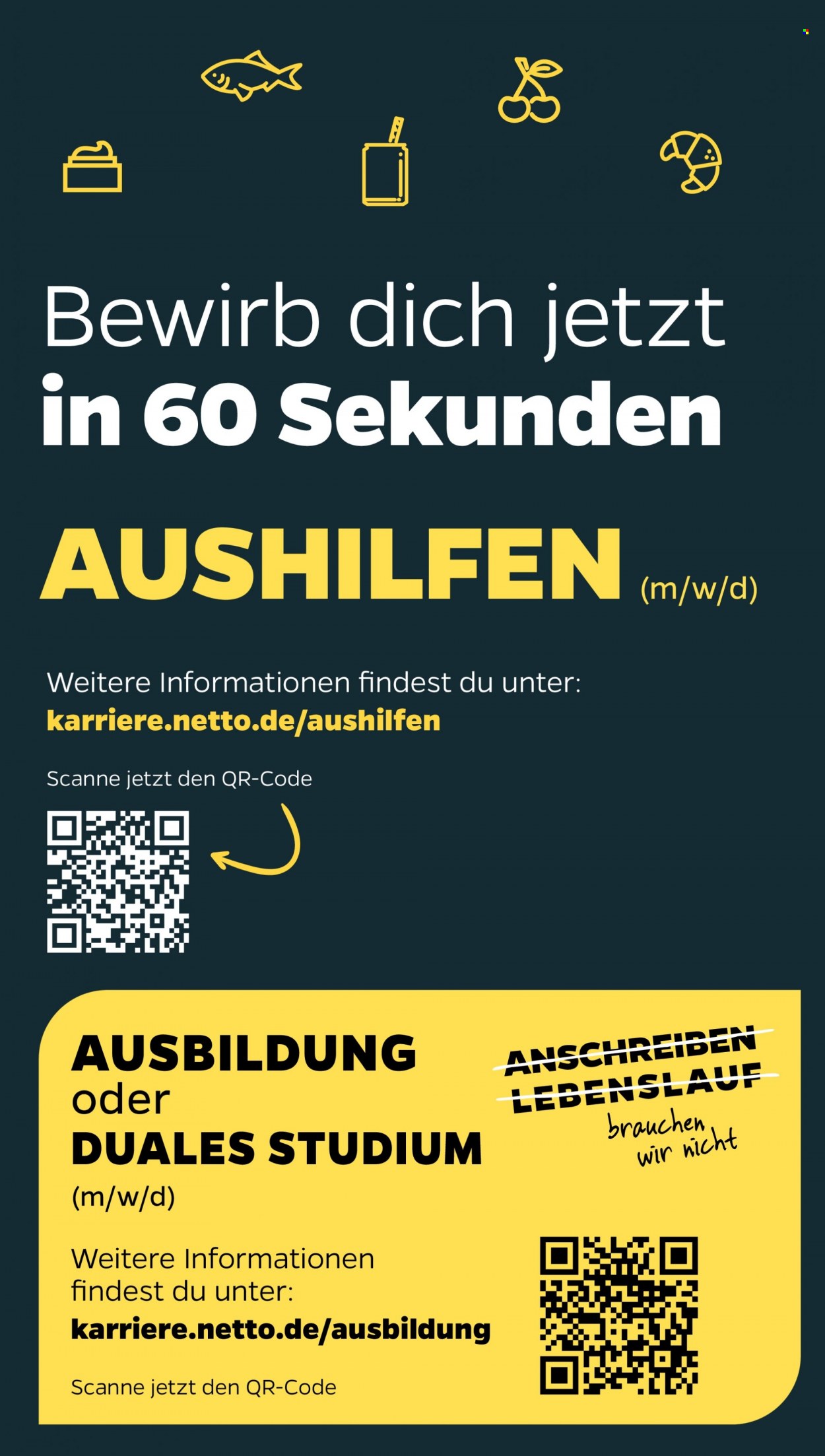 Netto Prospekte  - 5.09.2022 - 10.09.2022. Seite 29