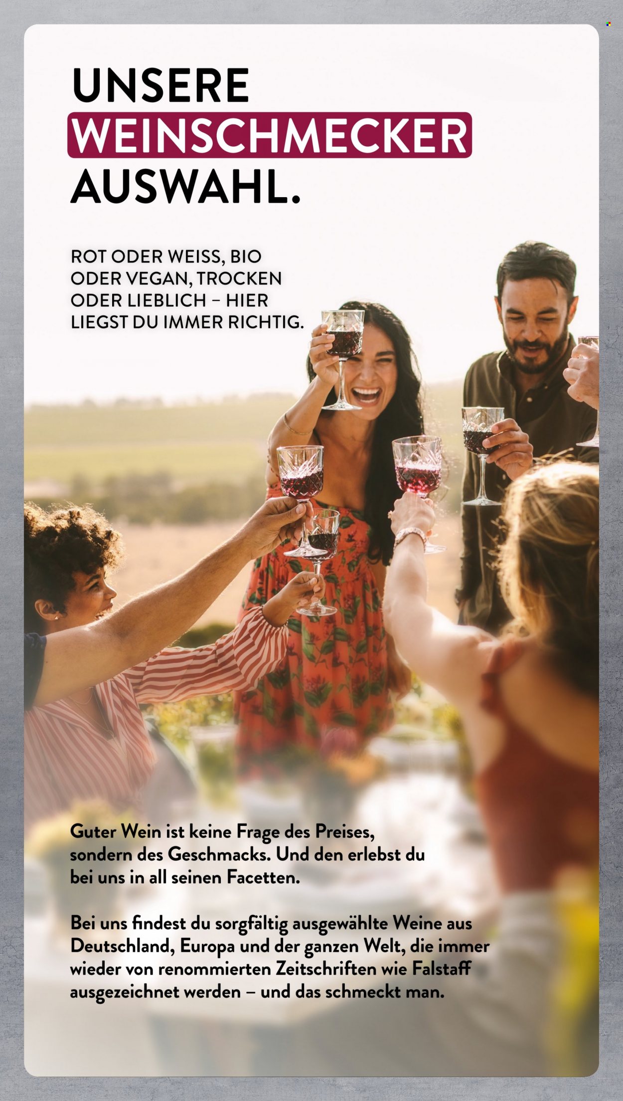 ALDI SÜD Prospekte  - 1.09.2022 - 30.09.2022. Seite 2