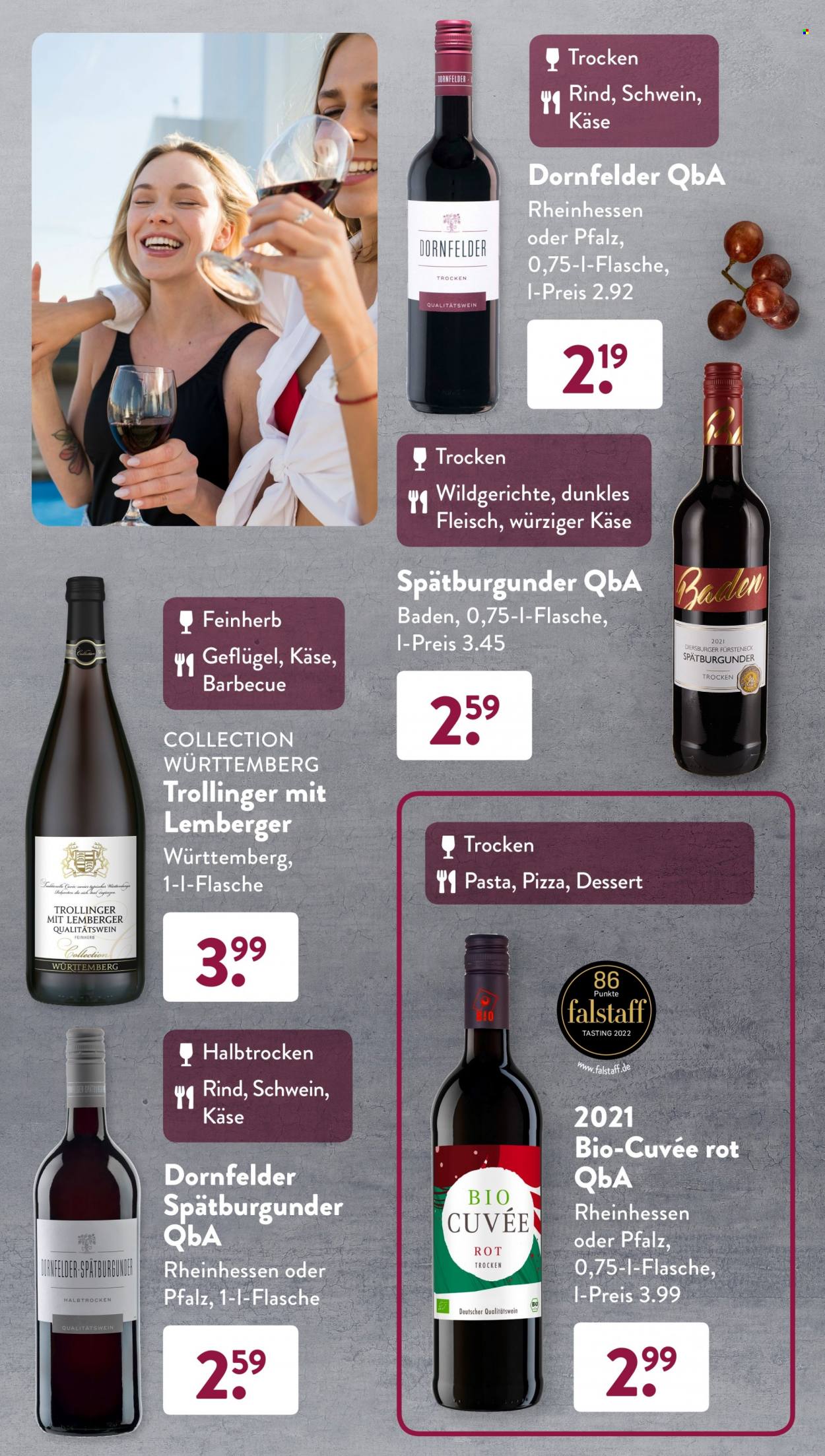 ALDI SÜD Prospekte  - 1.09.2022 - 30.09.2022. Seite 10
