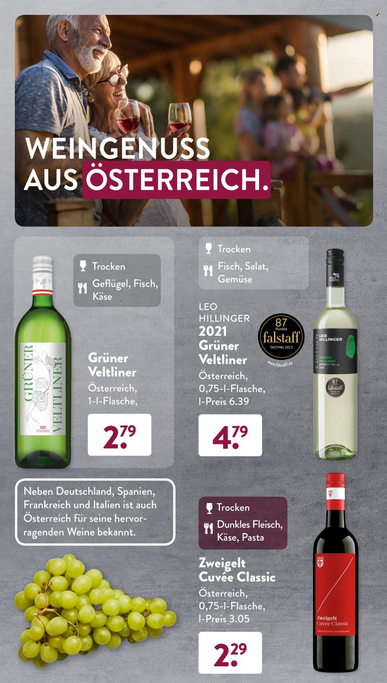 ALDI SÜD Prospekte  - 1.09.2022 - 30.09.2022. Seite 24