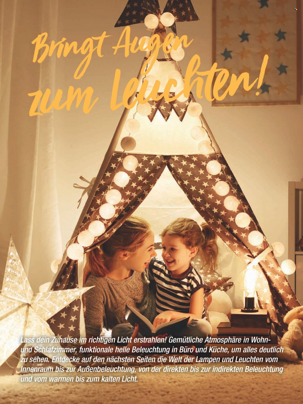 toom Baumarkt Prospekte  - 2.09.2022 - 31.03.2023. Seite 90